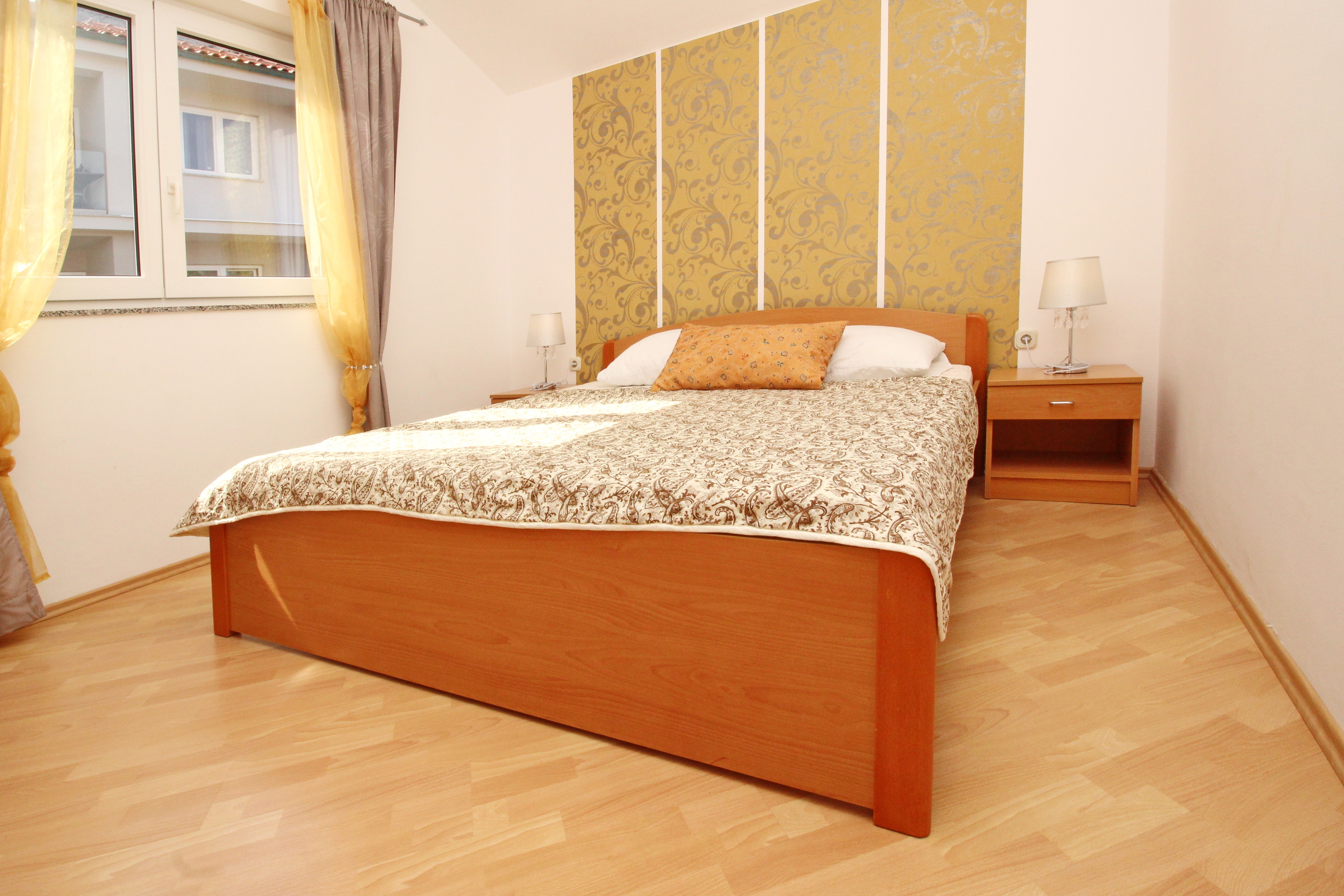 Top Krk Baška Top Krk Baška