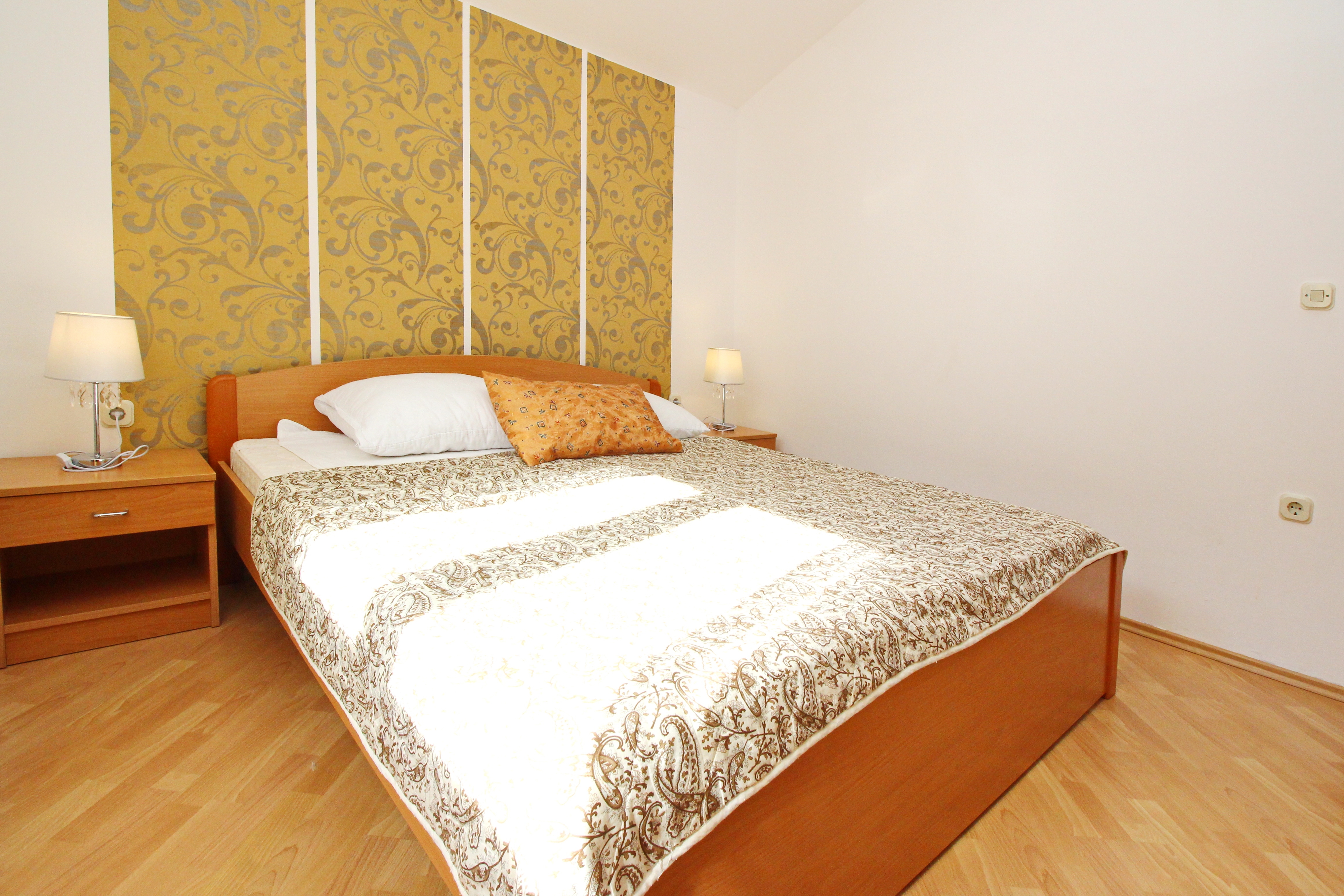 Top Krk Baška Top Krk Baška