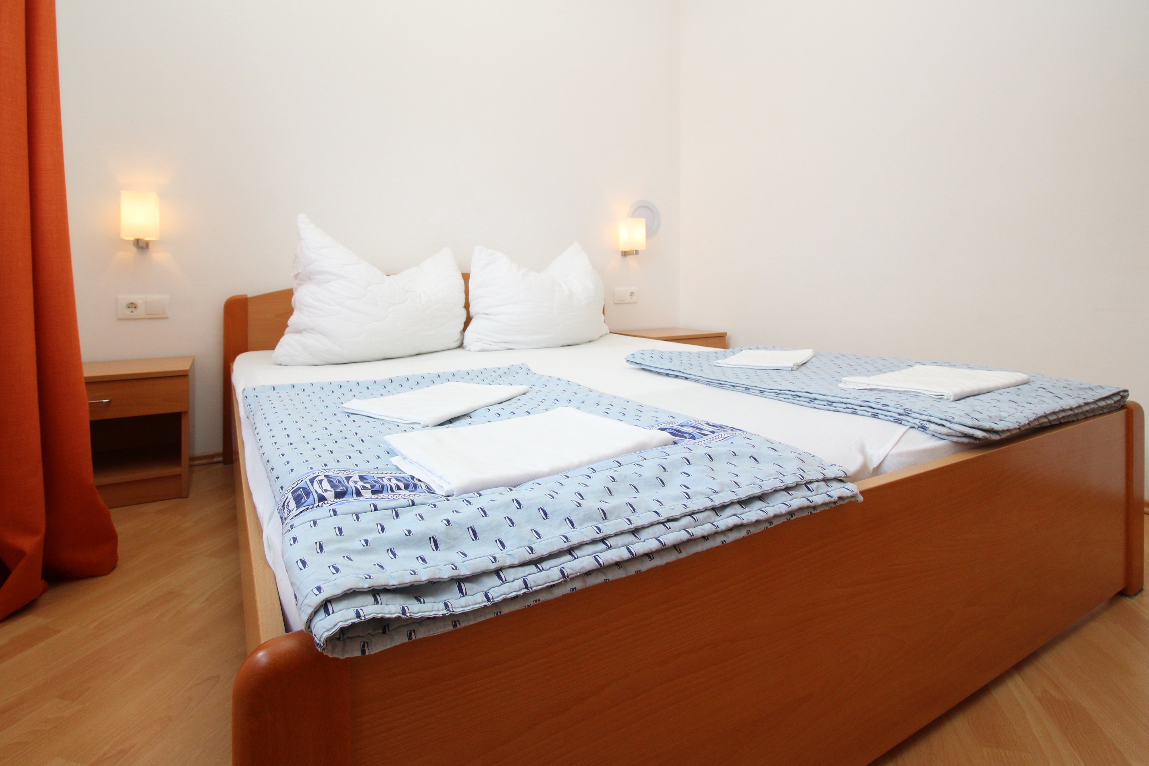 Top Krk Baška Top Krk Baška