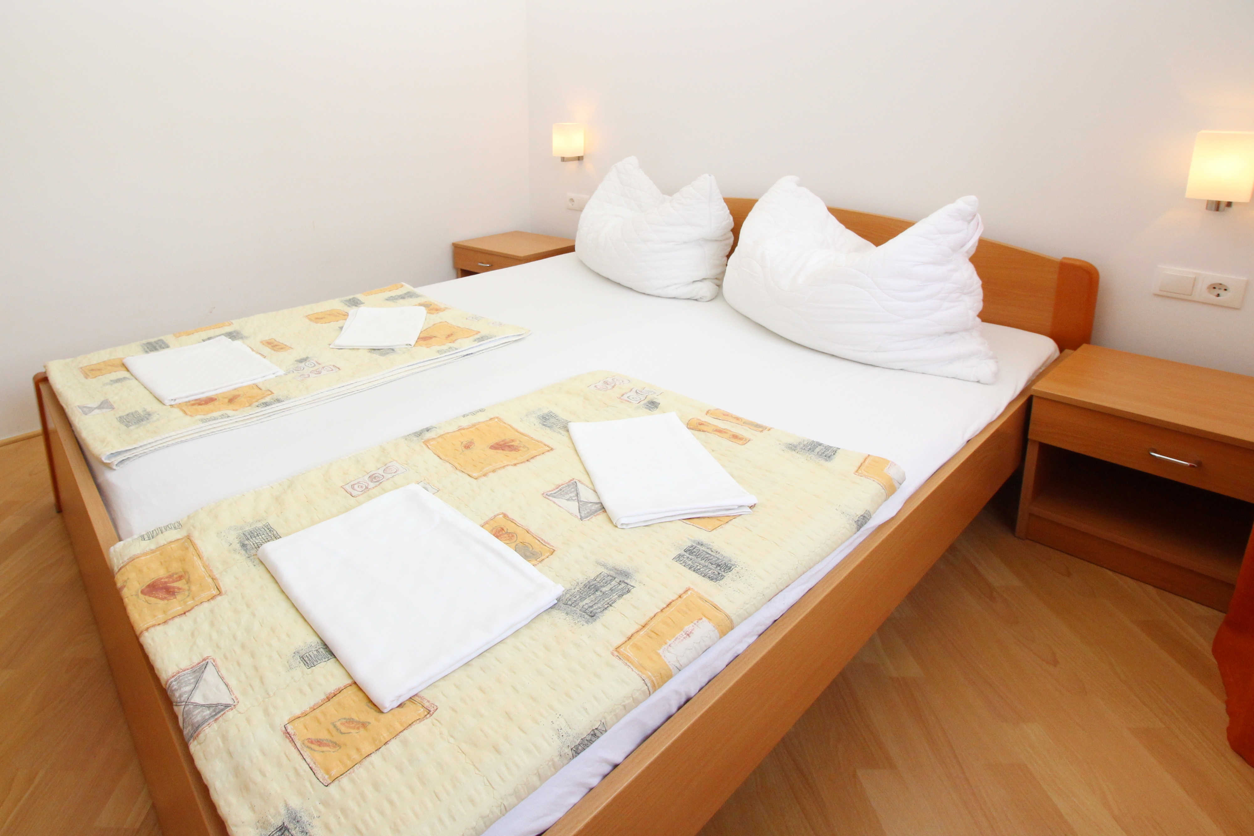 Top Krk Baška Top Krk Baška