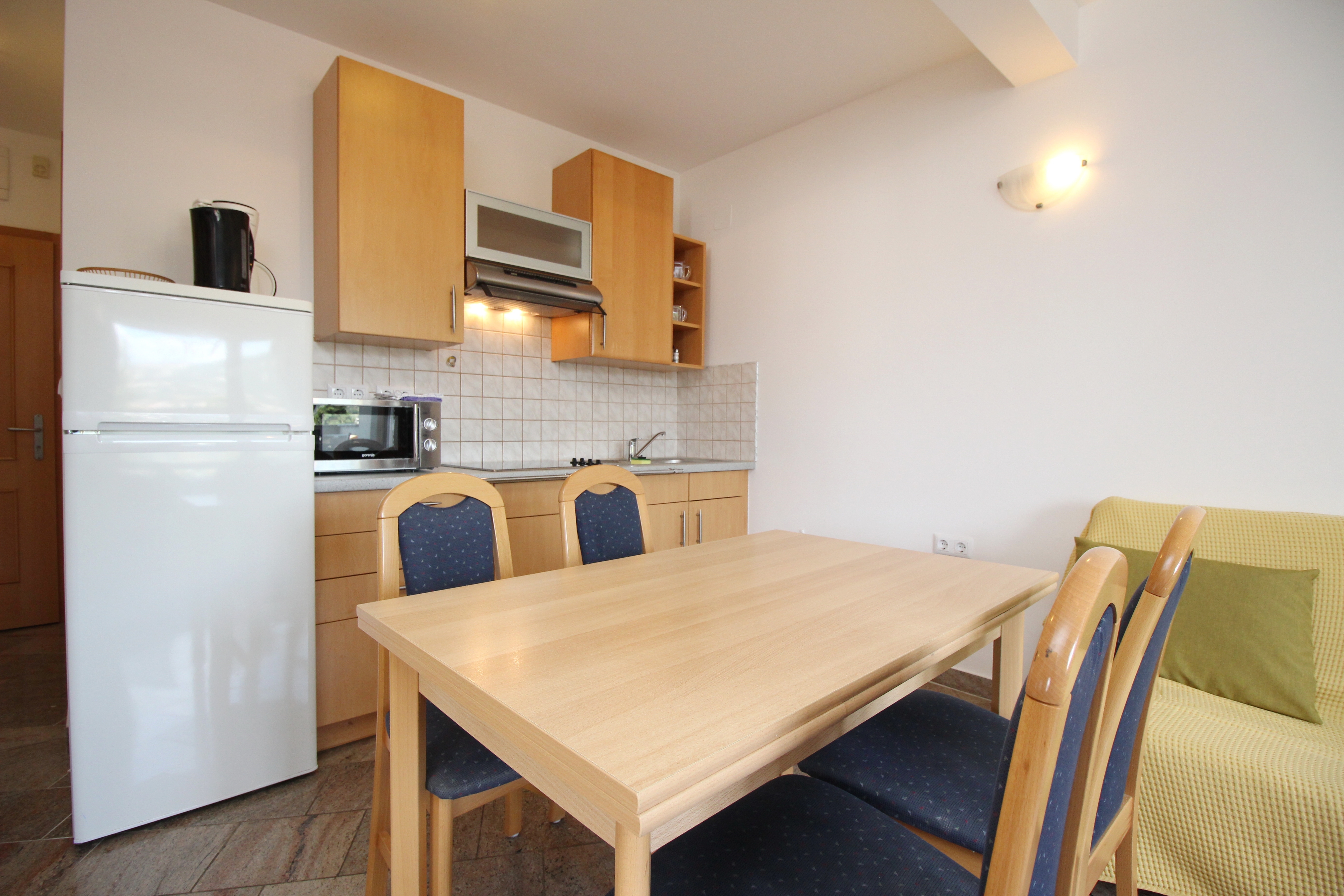 Top Krk Baška Top Krk Baška