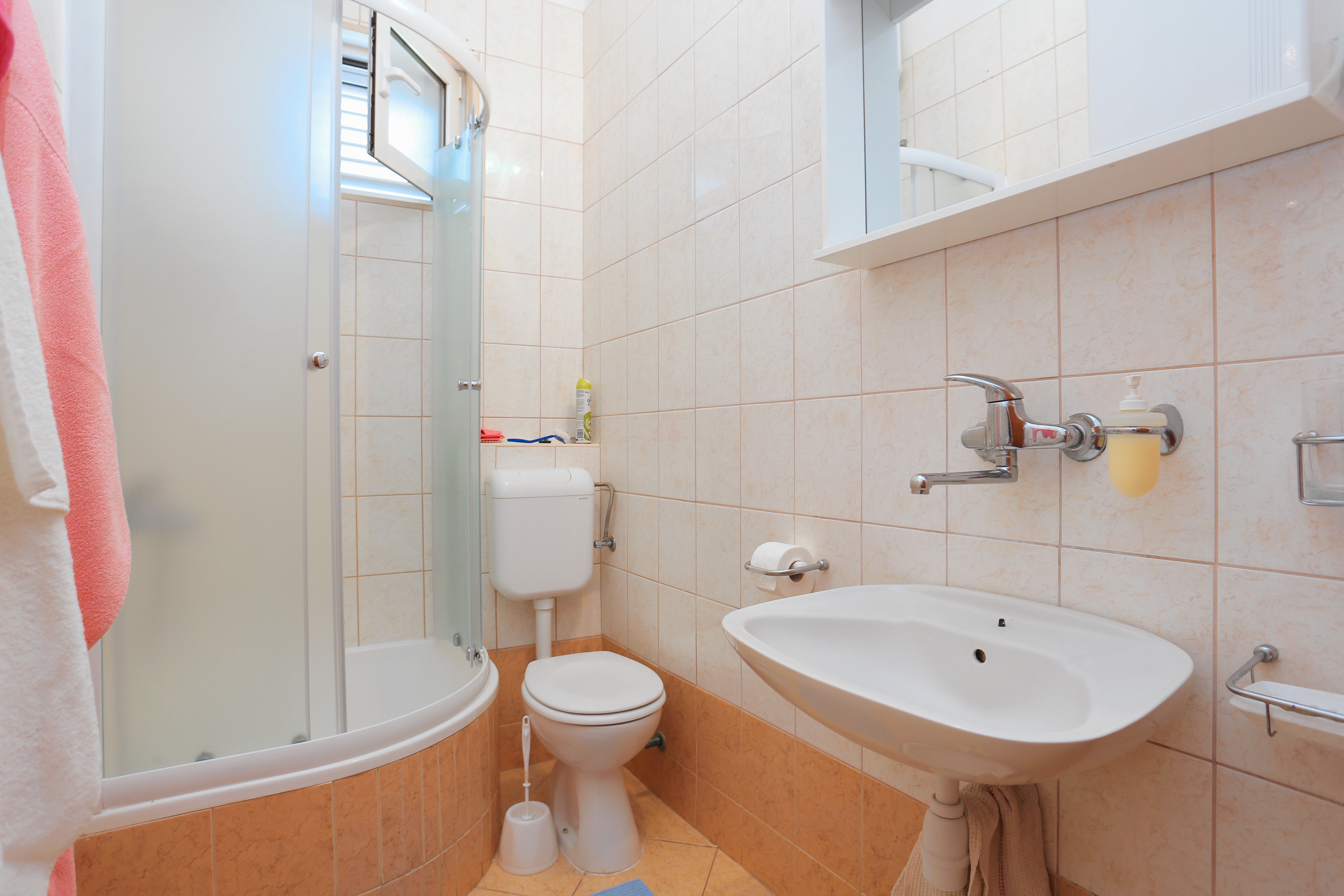 Top Čiovo Arbanija Top Čiovo Arbanija