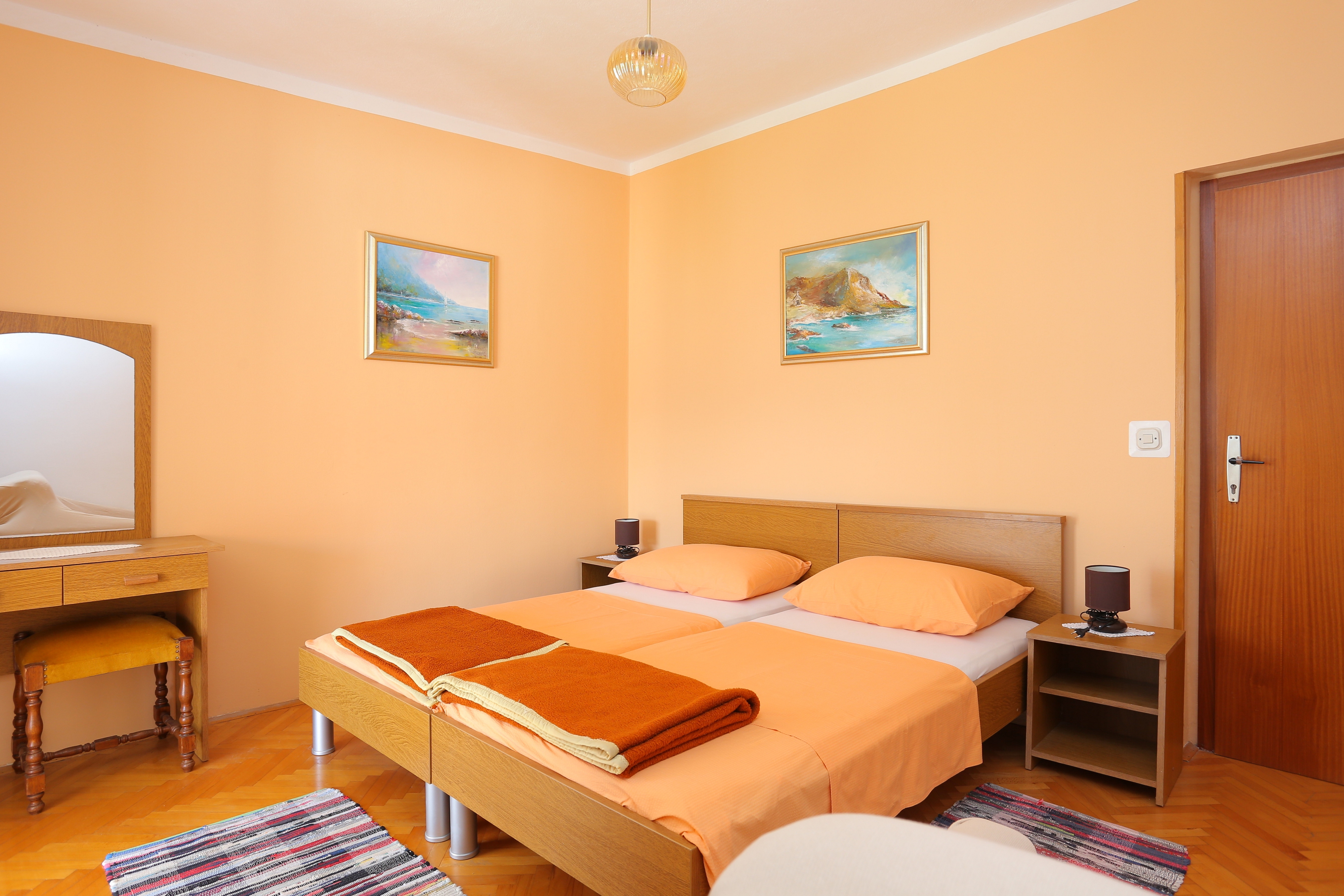 Top Čiovo Arbanija Top Čiovo Arbanija