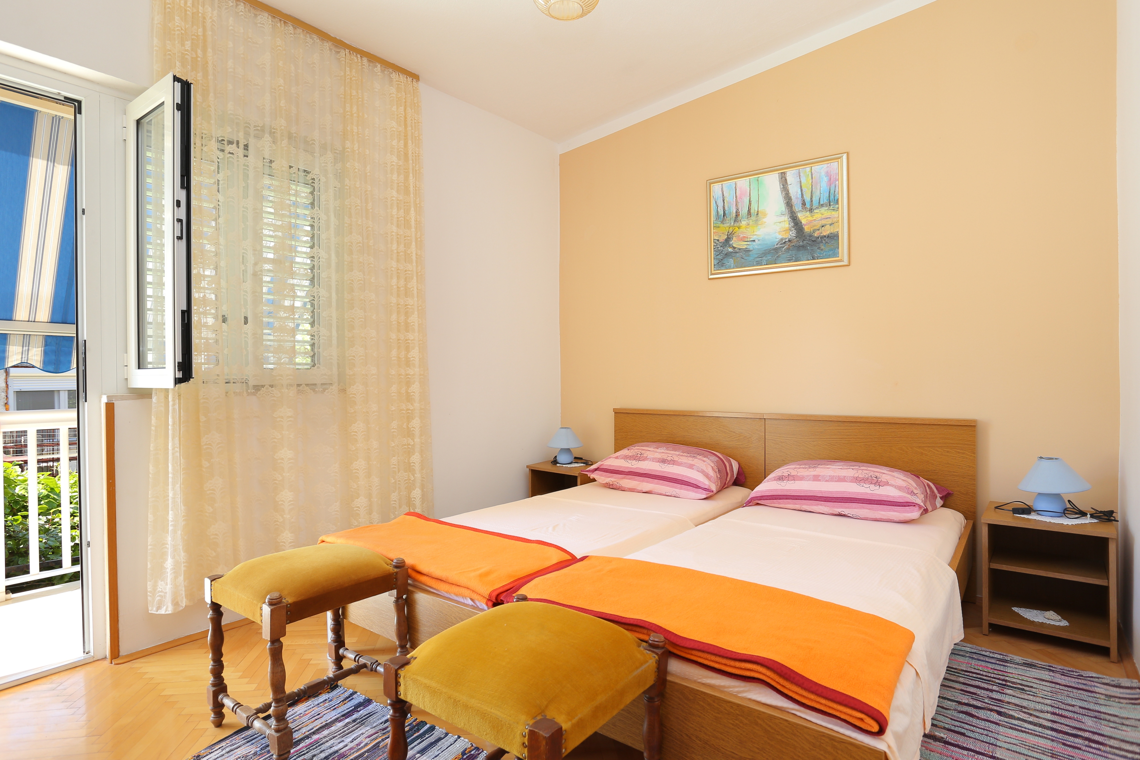 Top Čiovo Arbanija Top Čiovo Arbanija