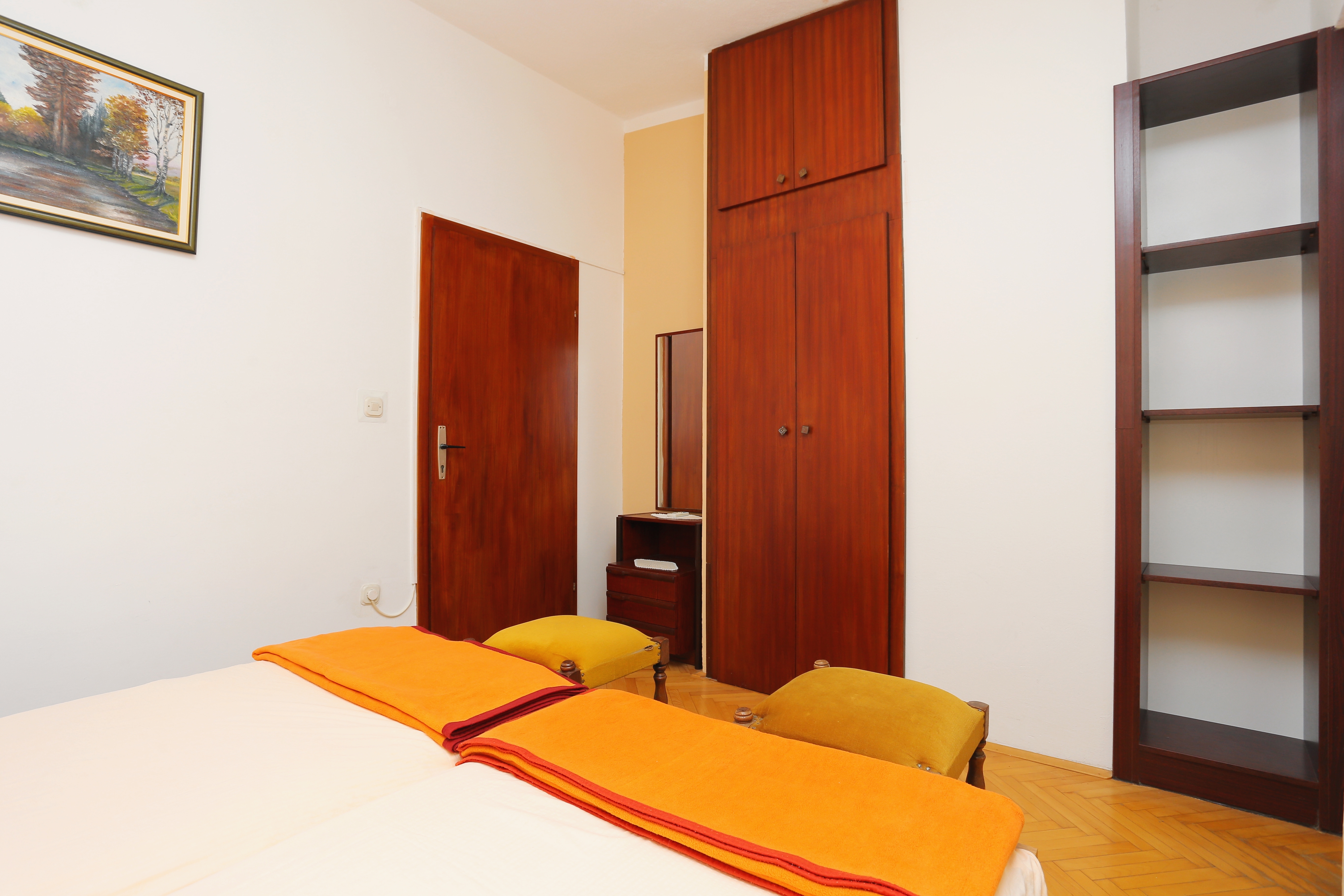 Top Čiovo Arbanija Top Čiovo Arbanija