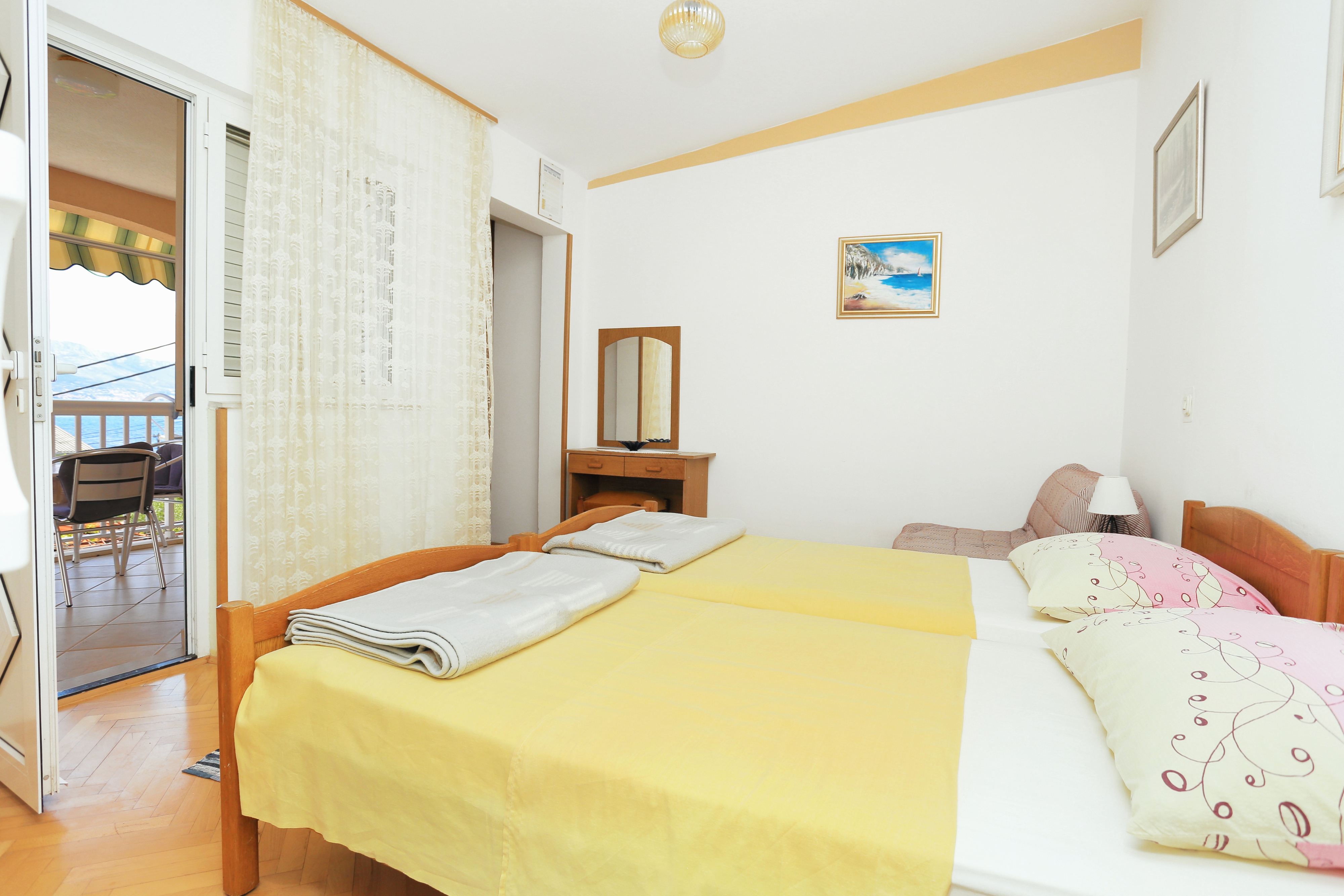 Top Čiovo Arbanija Top Čiovo Arbanija