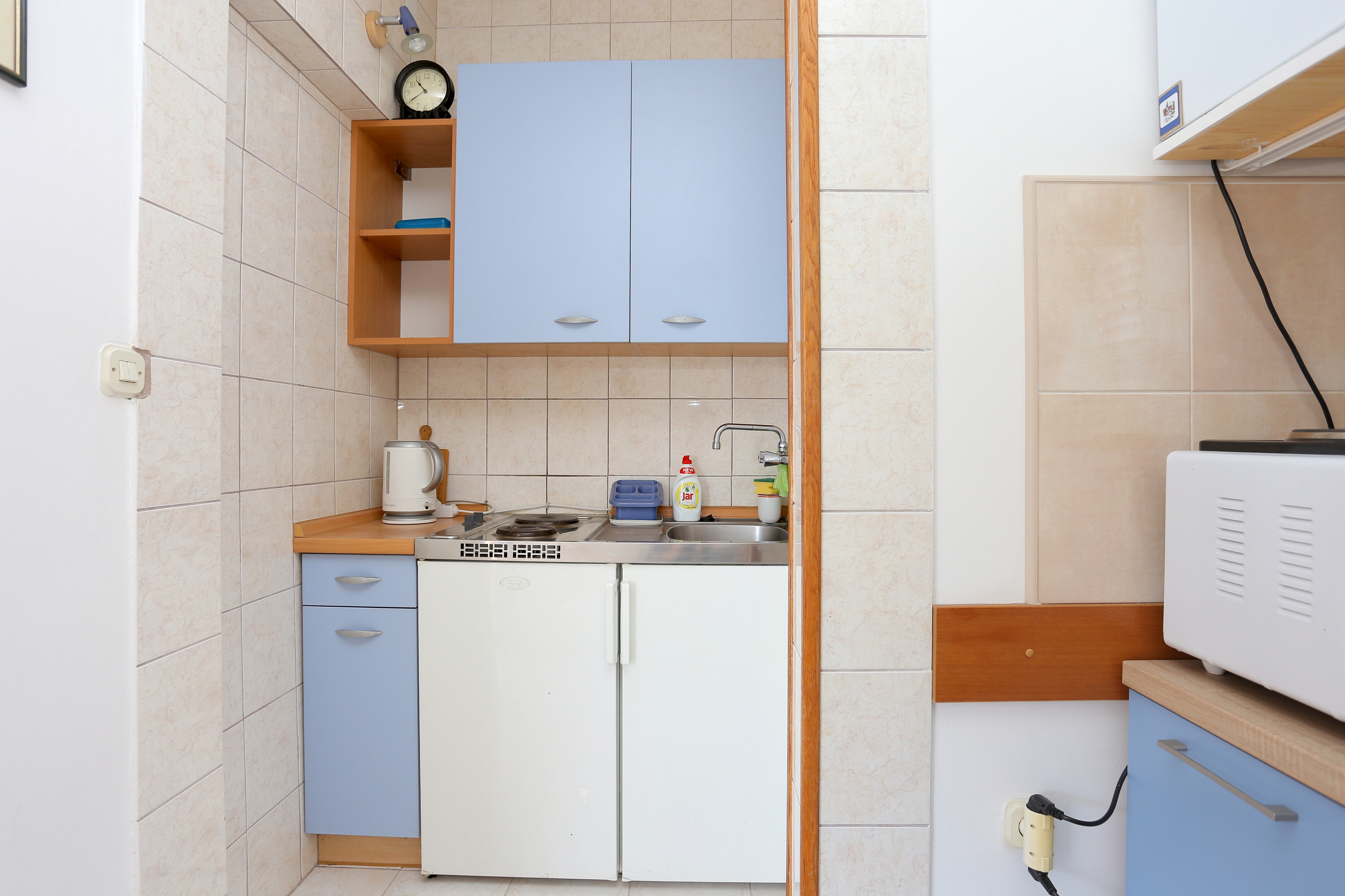 Top Čiovo Arbanija Top Čiovo Arbanija