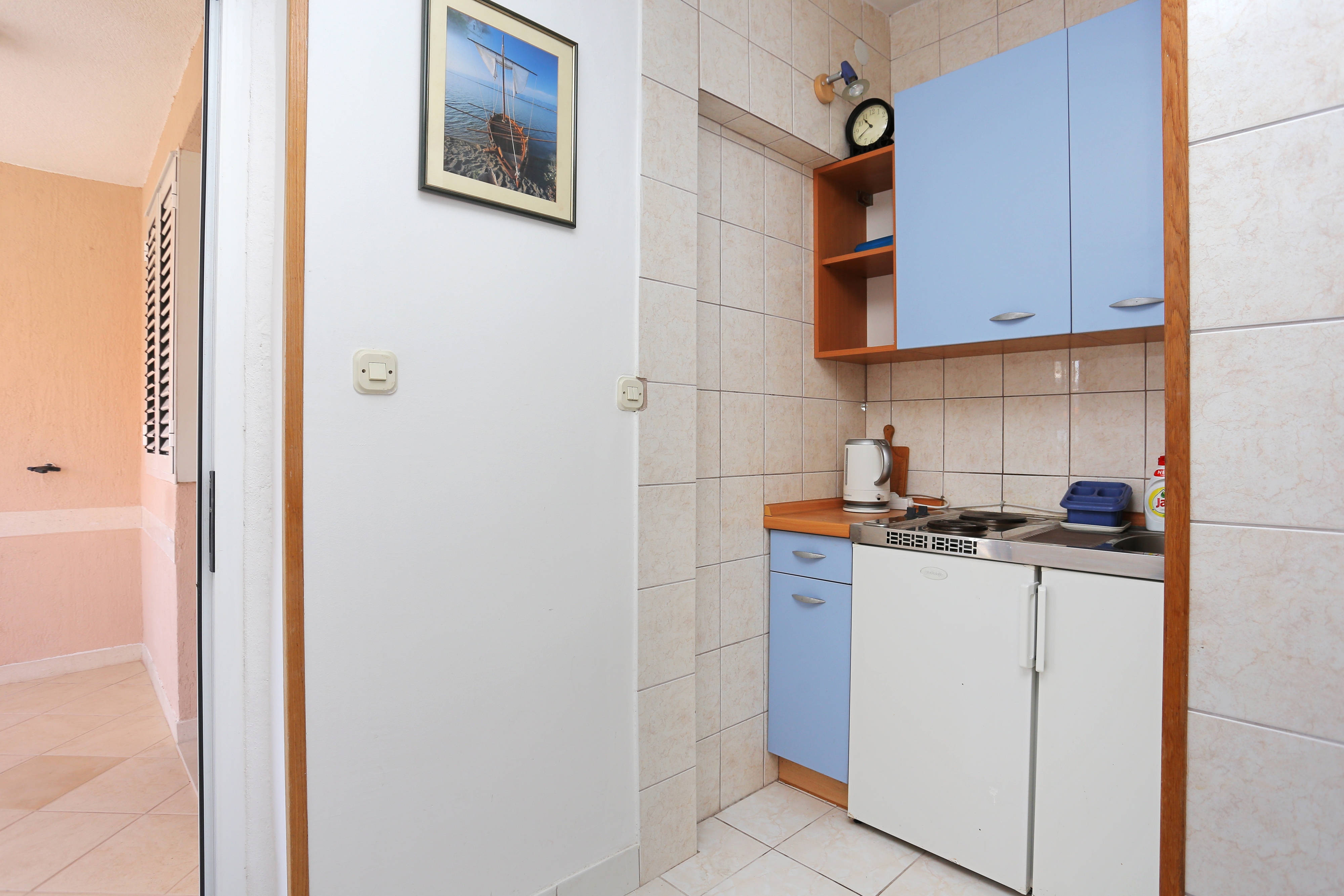 Top Čiovo Arbanija Top Čiovo Arbanija