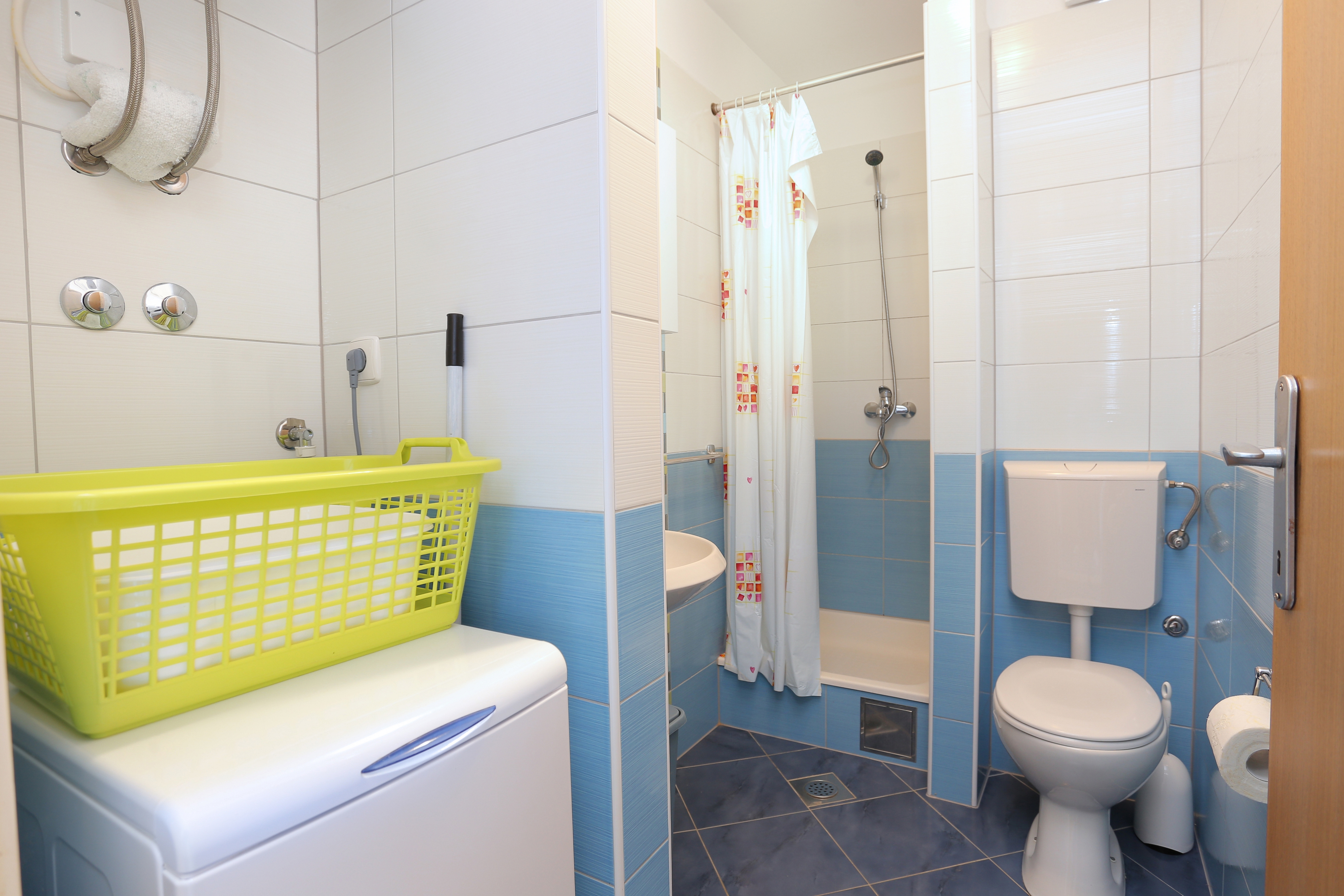 Top Čiovo Bušinci Top Čiovo Bušinci