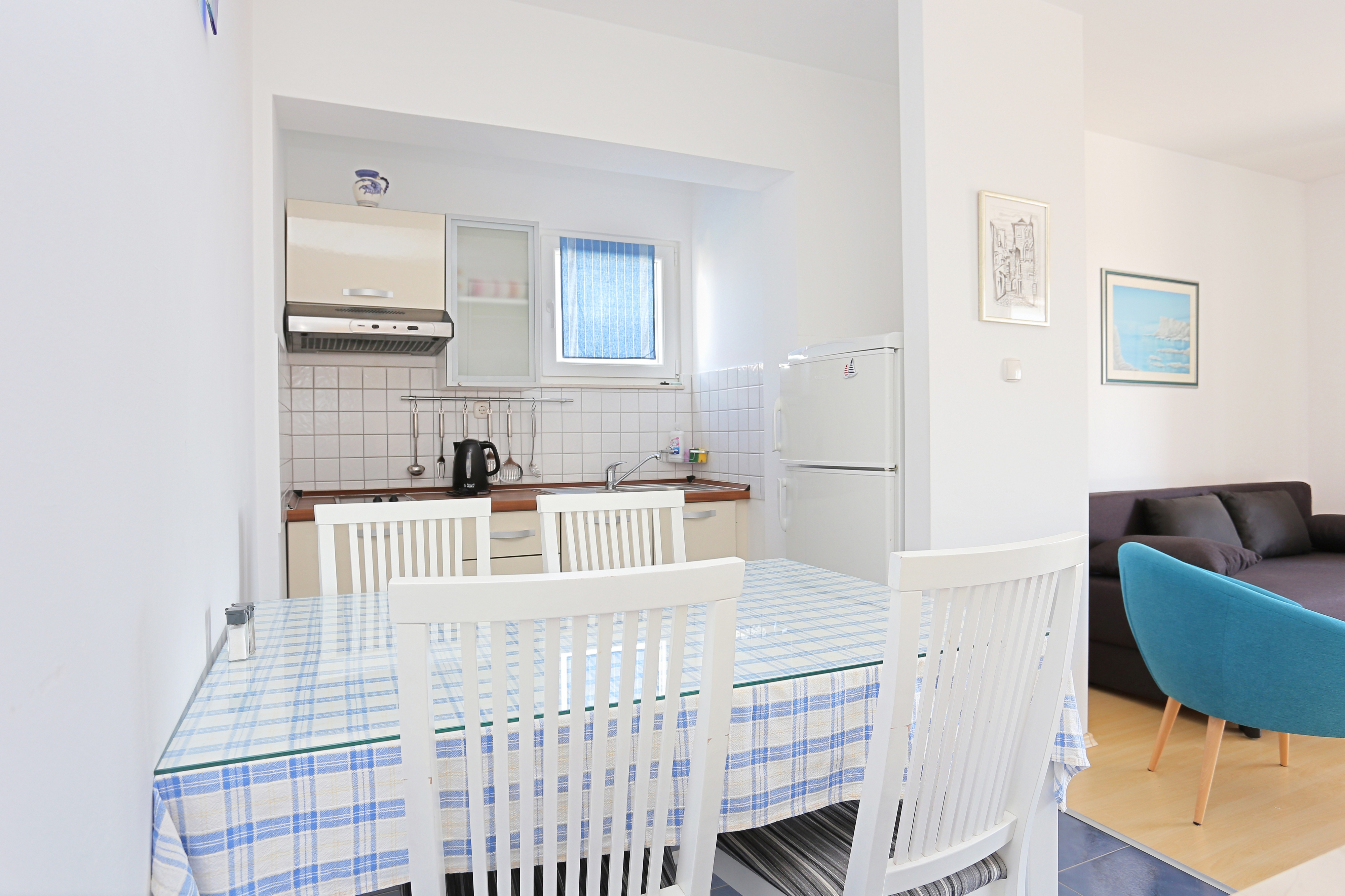 Top Čiovo Bušinci Top Čiovo Bušinci