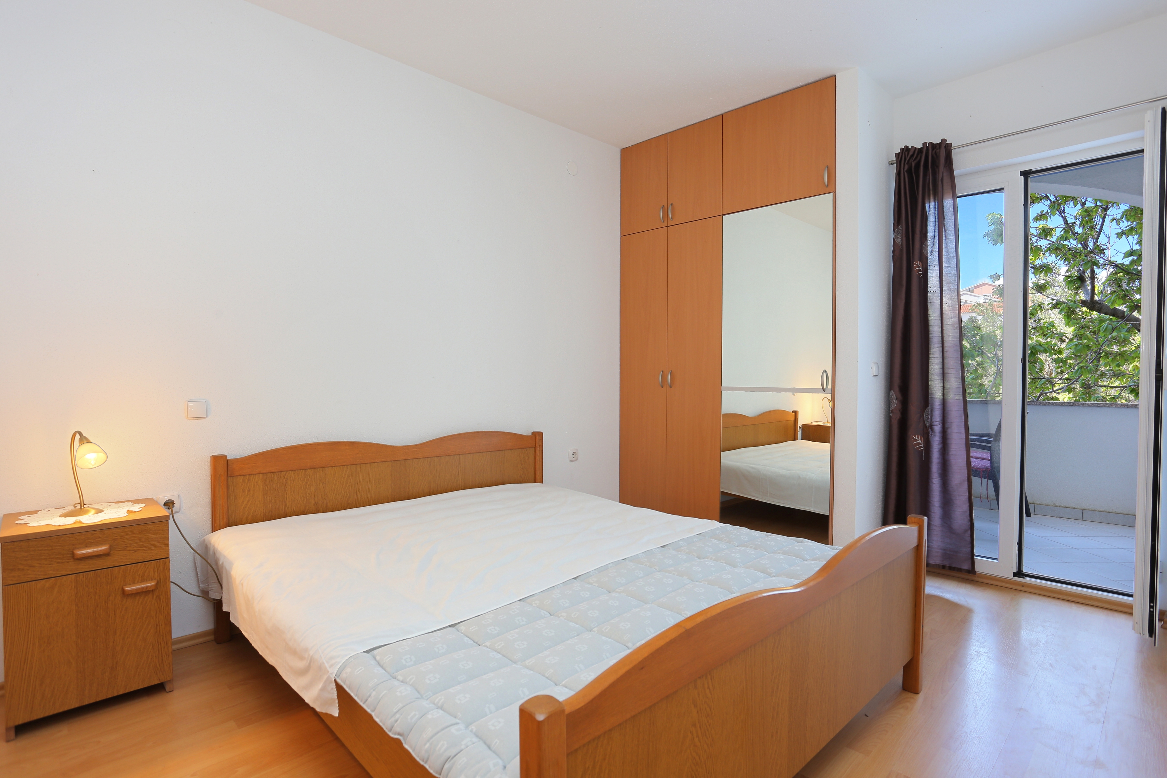 Top Čiovo Bušinci Top Čiovo Bušinci