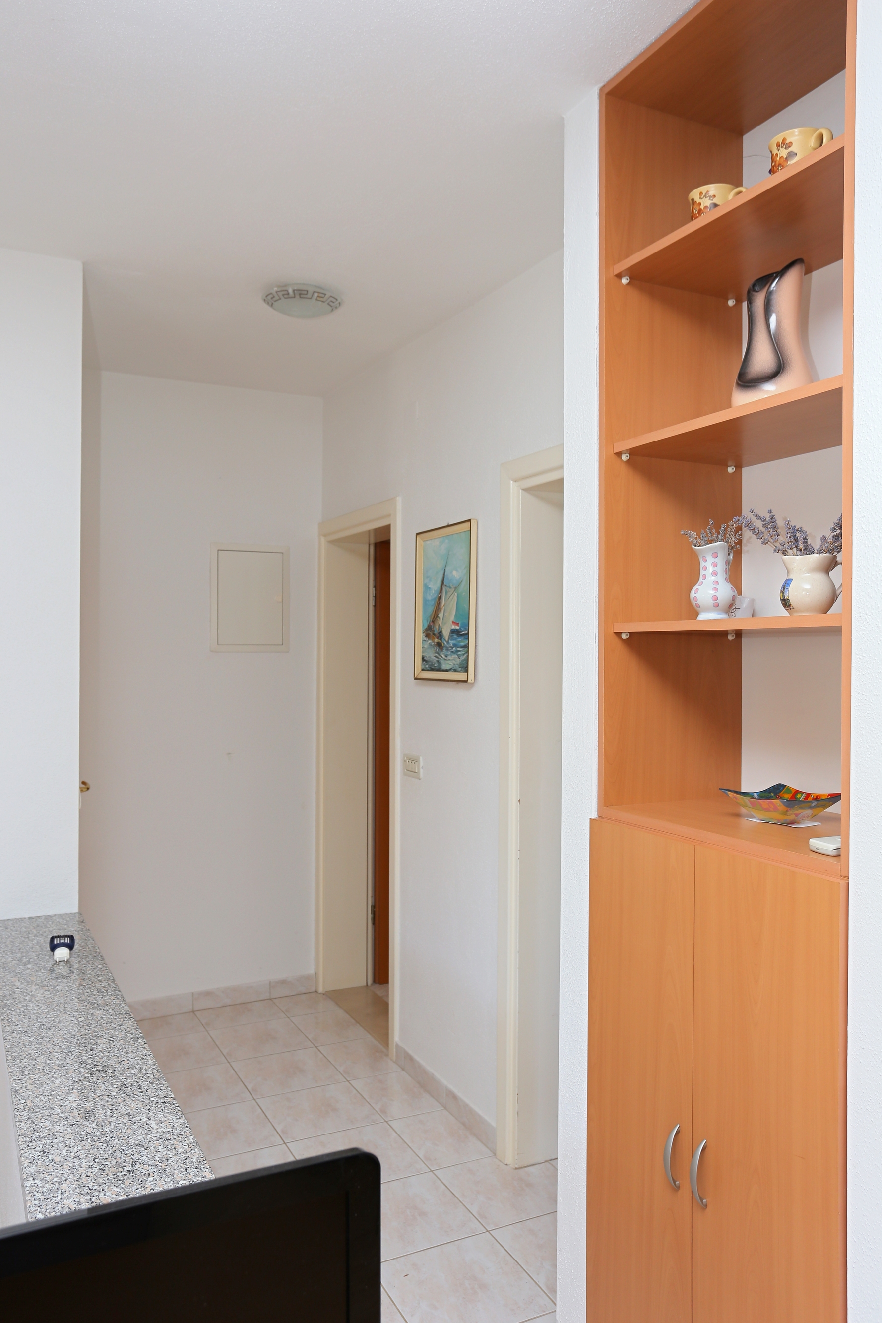 Top Čiovo Bušinci Top Čiovo Bušinci