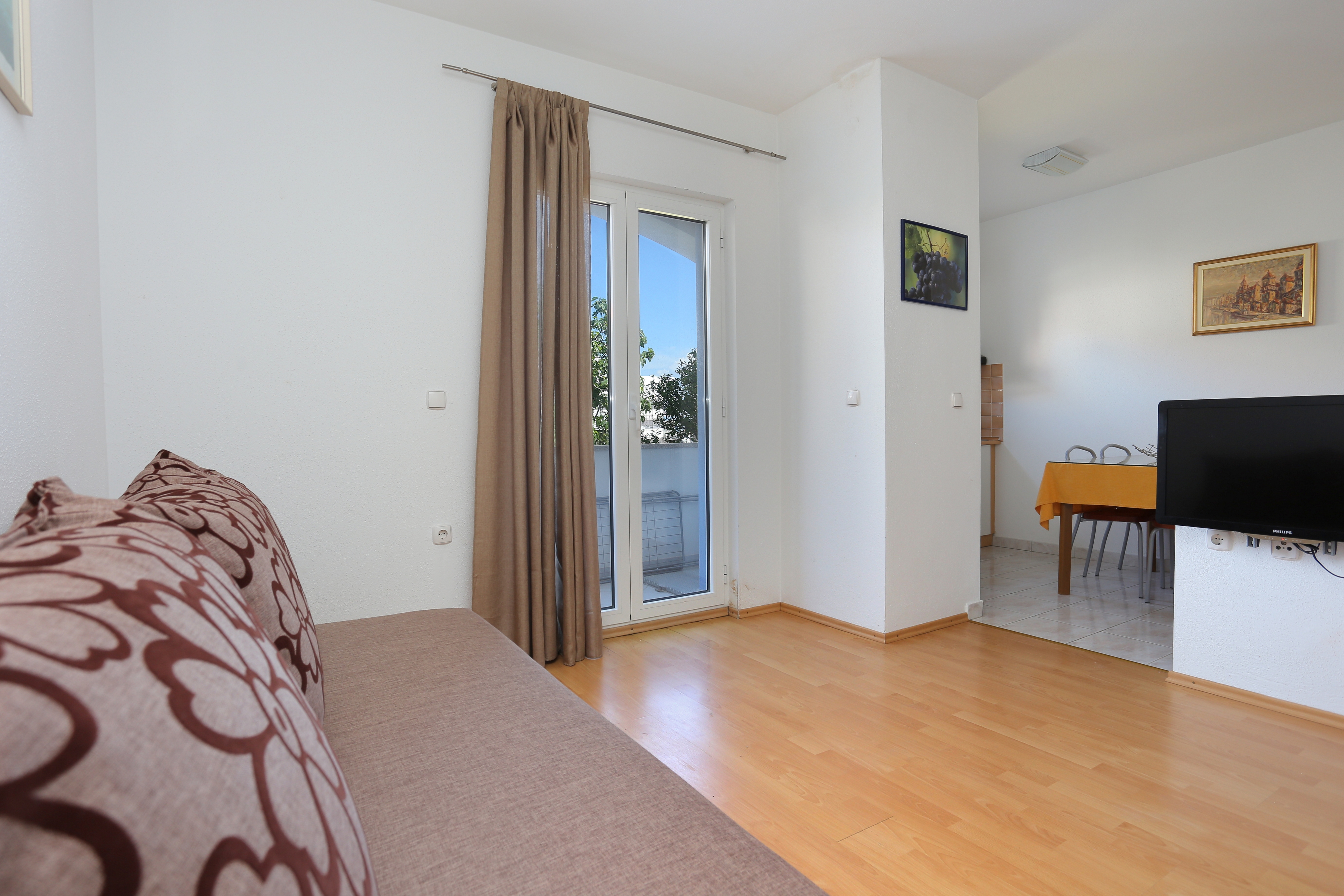 Top Čiovo Bušinci Top Čiovo Bušinci