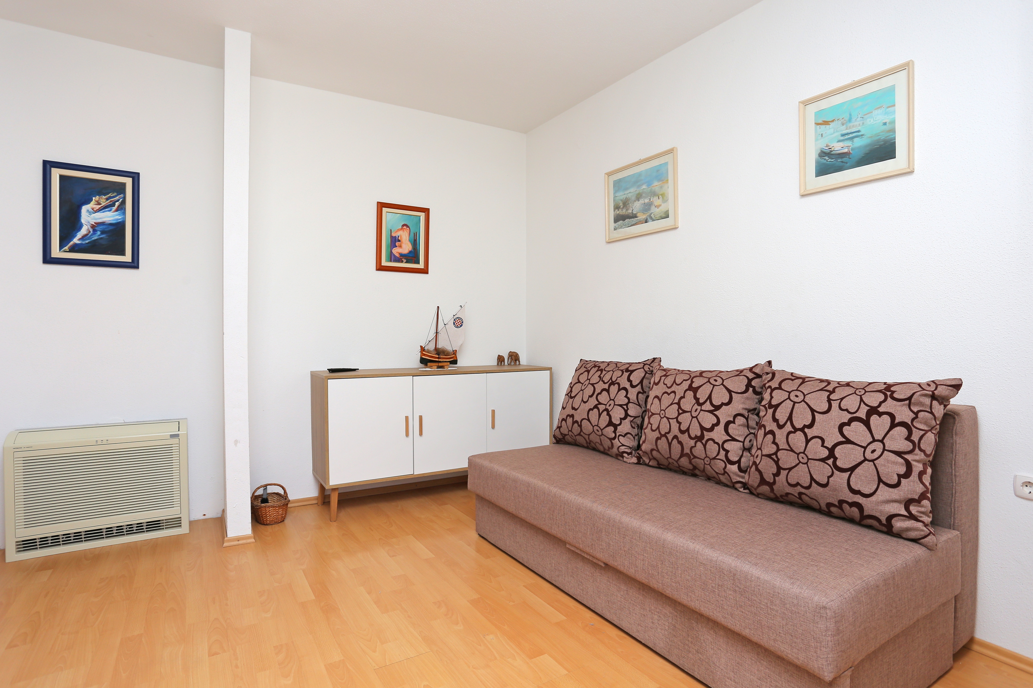 Top Čiovo Bušinci Top Čiovo Bušinci