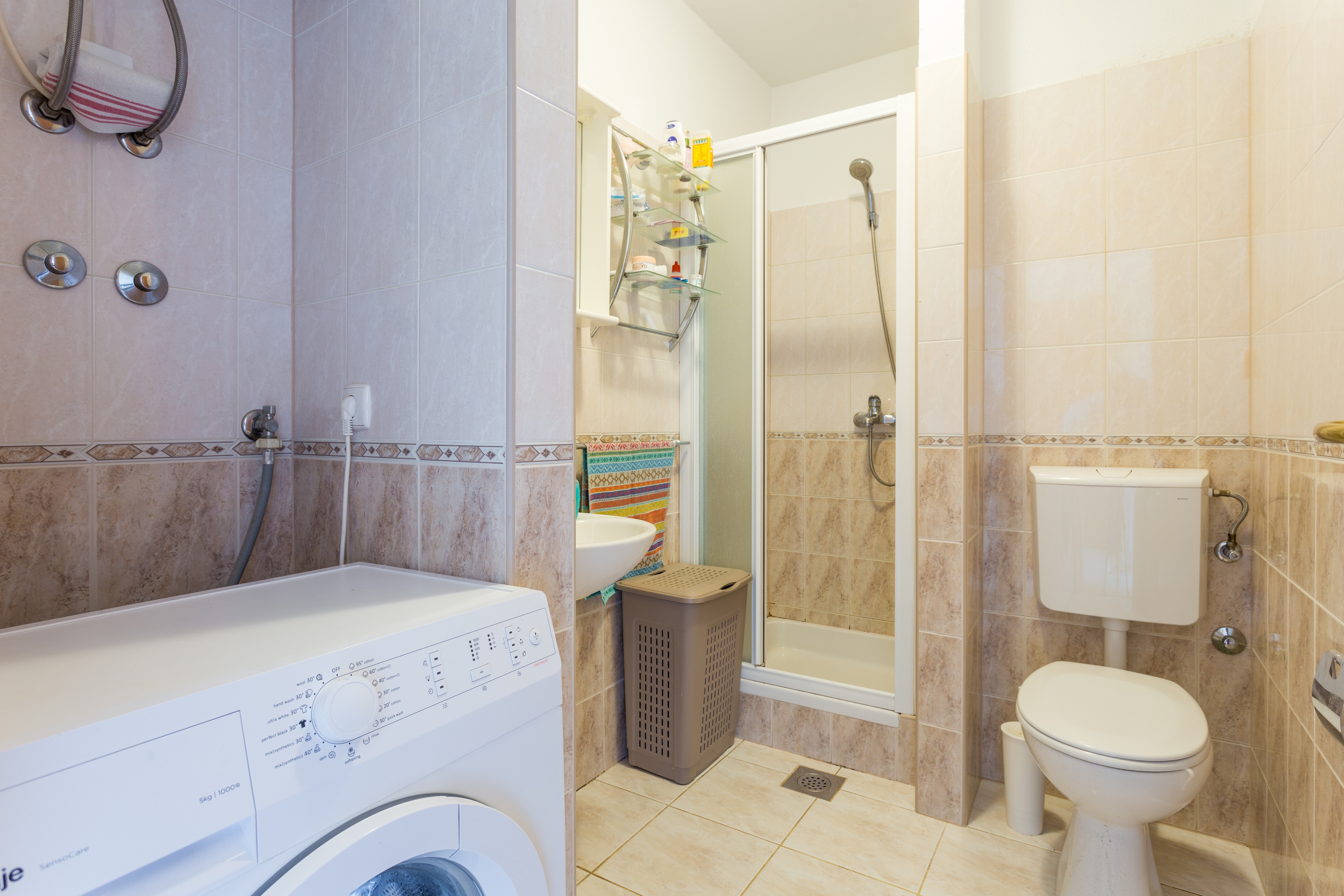 Top Čiovo Bušinci Top Čiovo Bušinci