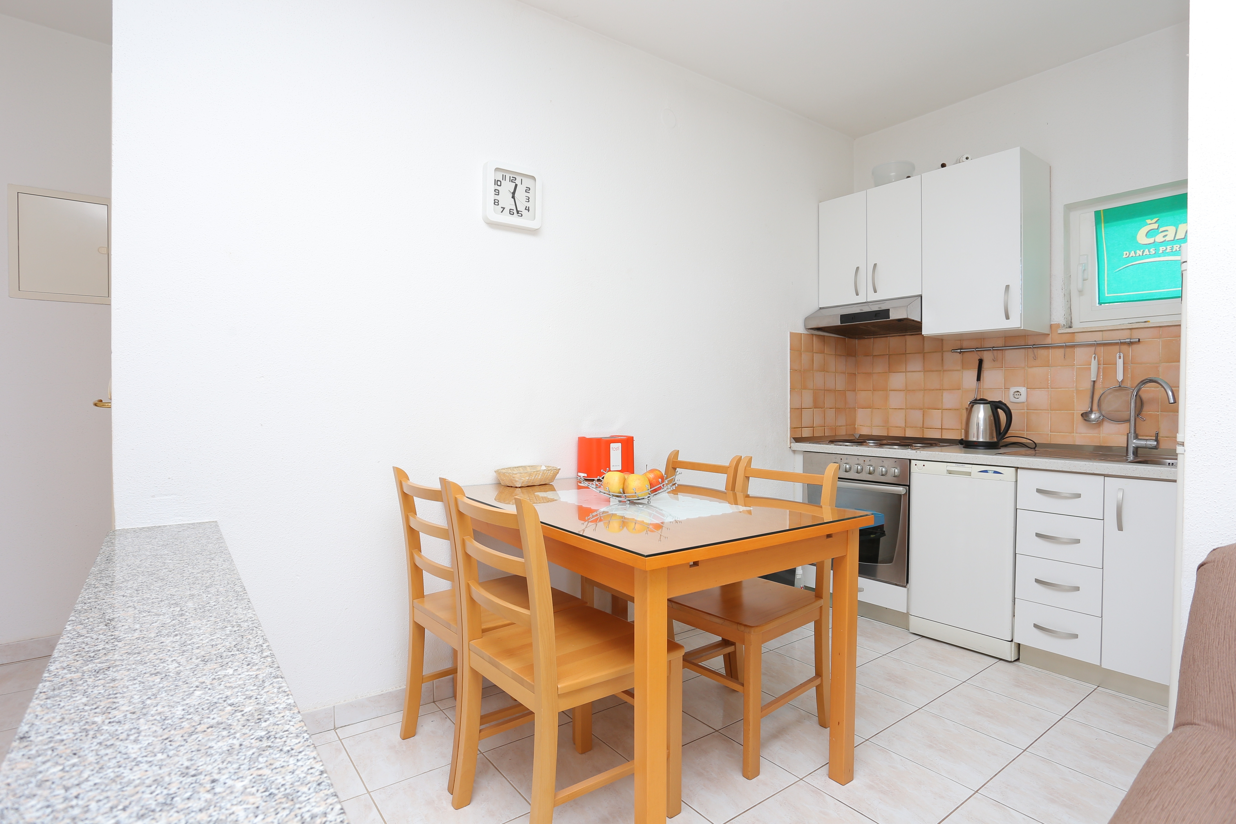 Top Čiovo Bušinci Top Čiovo Bušinci