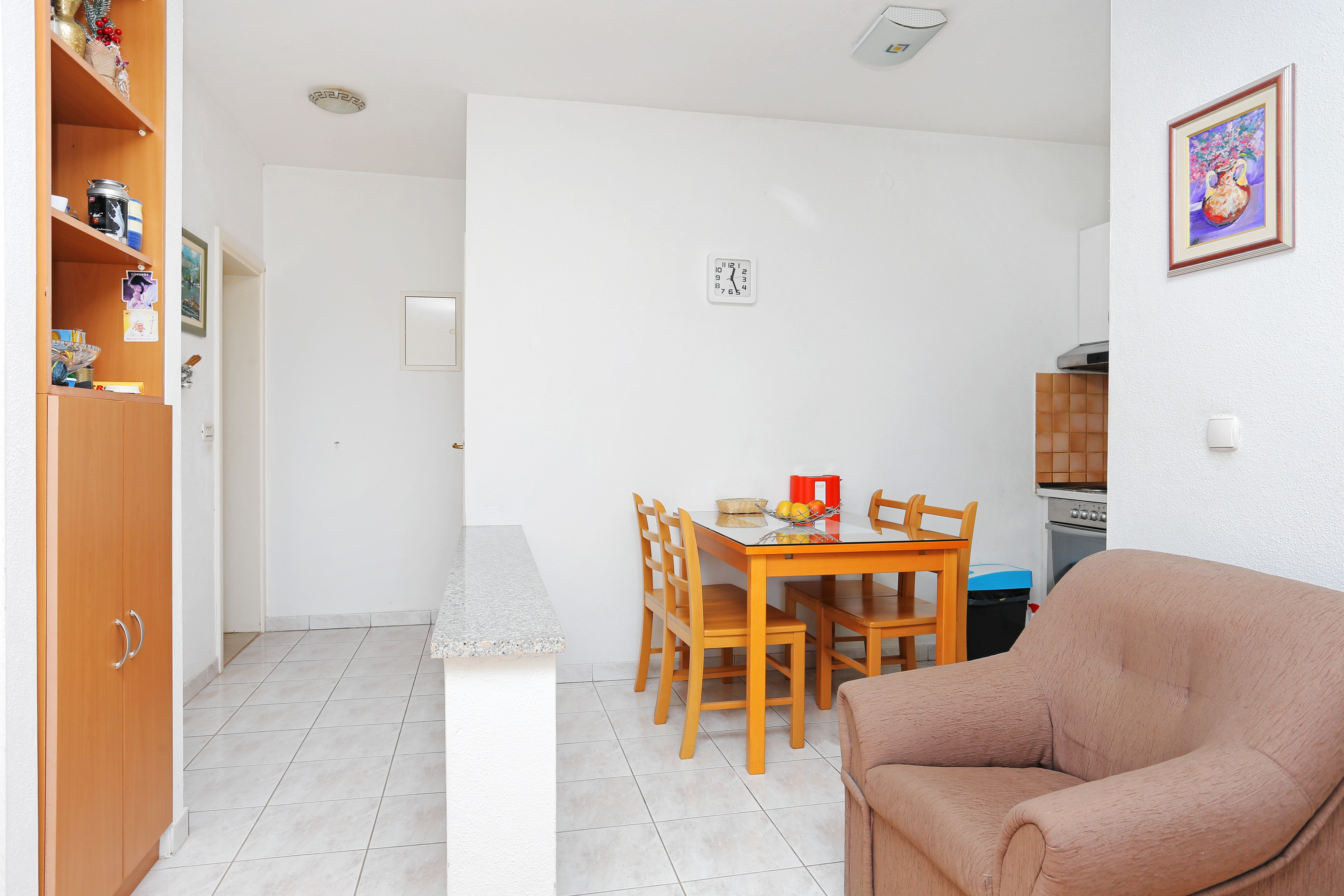 Top Čiovo Bušinci Top Čiovo Bušinci