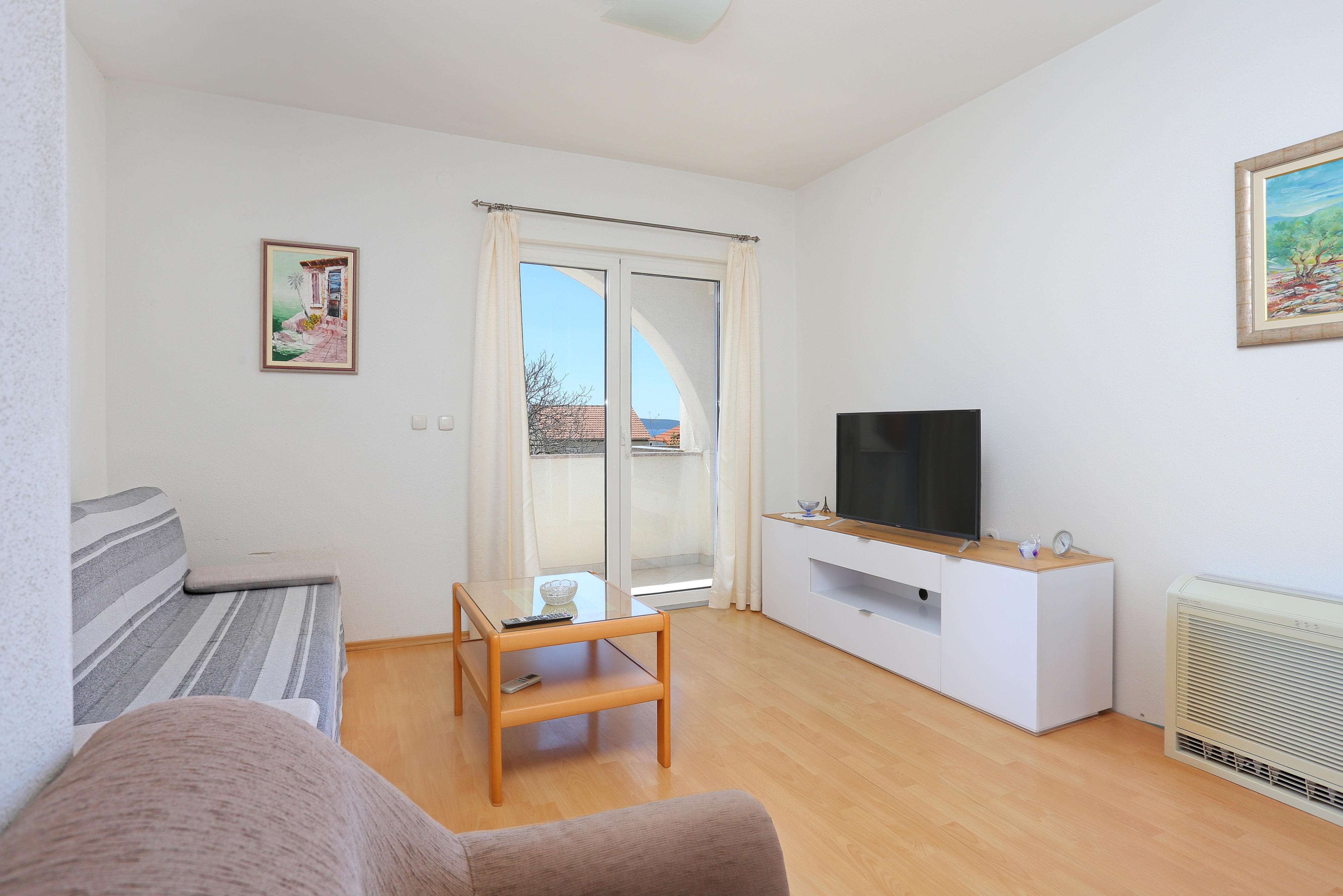 Top Čiovo Bušinci Top Čiovo Bušinci