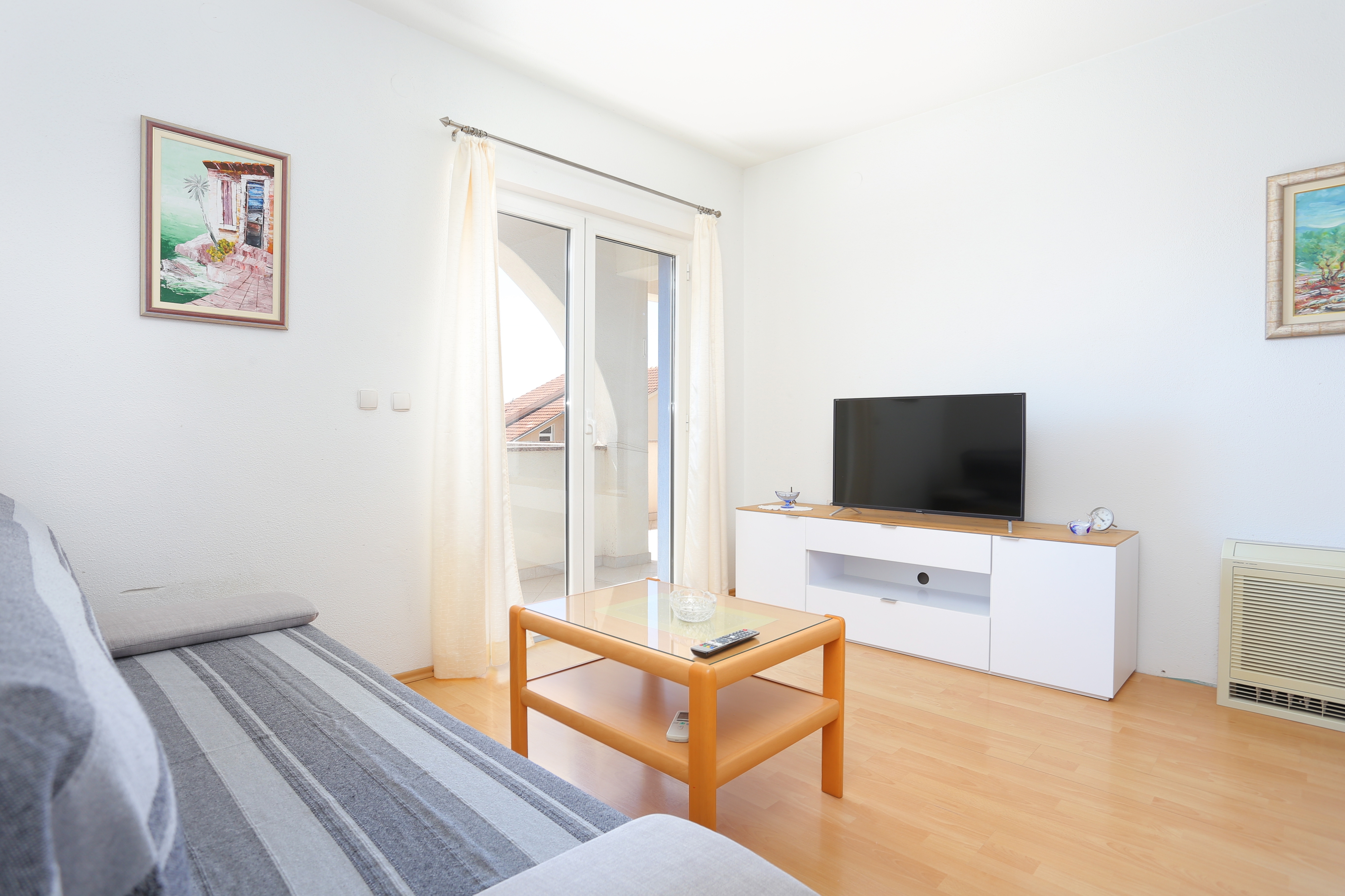 Top Čiovo Bušinci Top Čiovo Bušinci