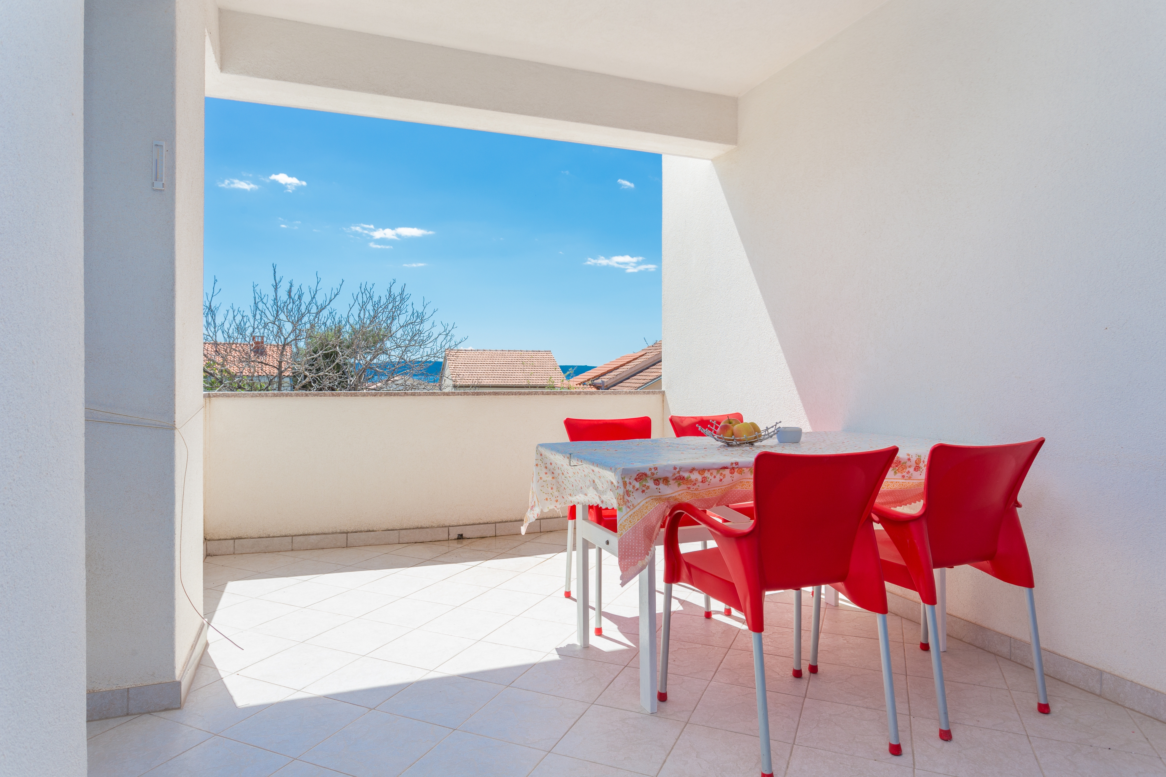 Top Čiovo Bušinci Top Čiovo Bušinci