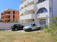 Parking lot Bušinci, Čiovo, Parking lot 18800 - Apartments in Croatia.