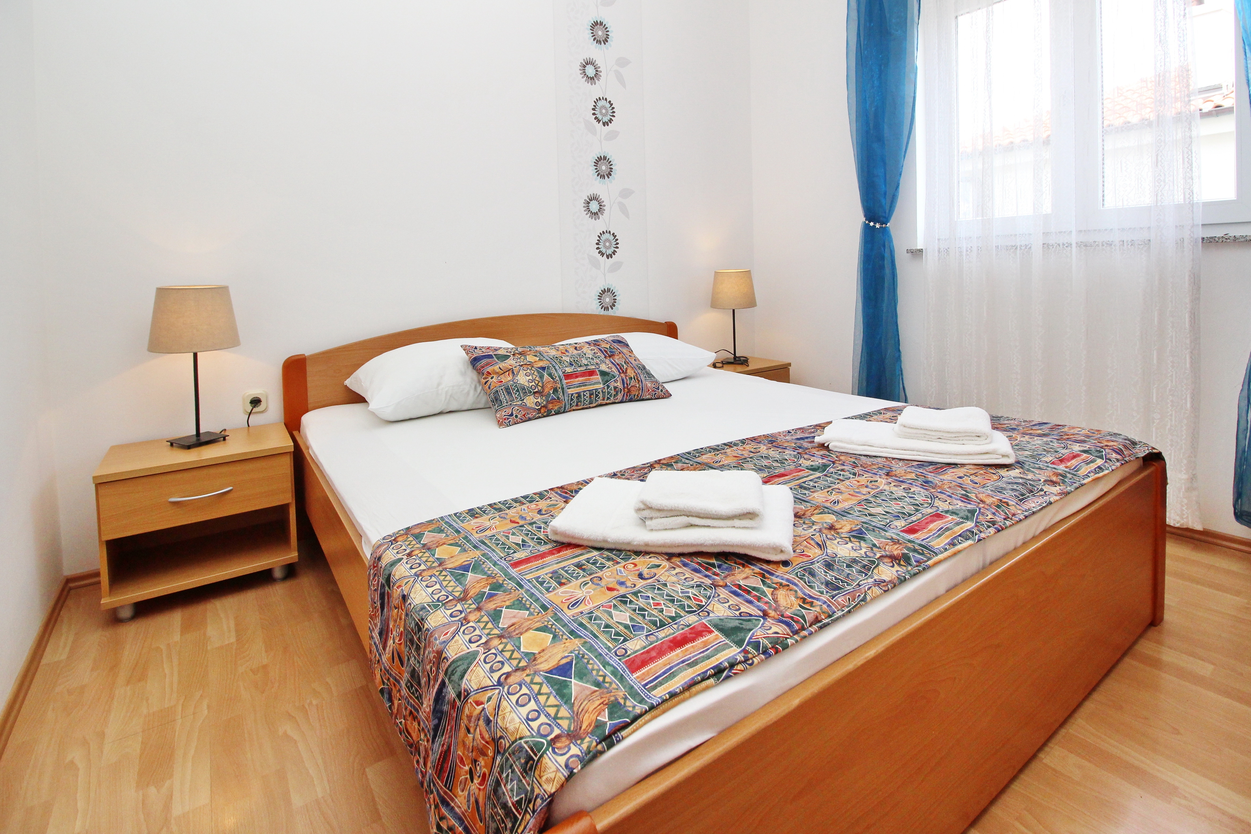 Top Krk Baška Top Krk Baška