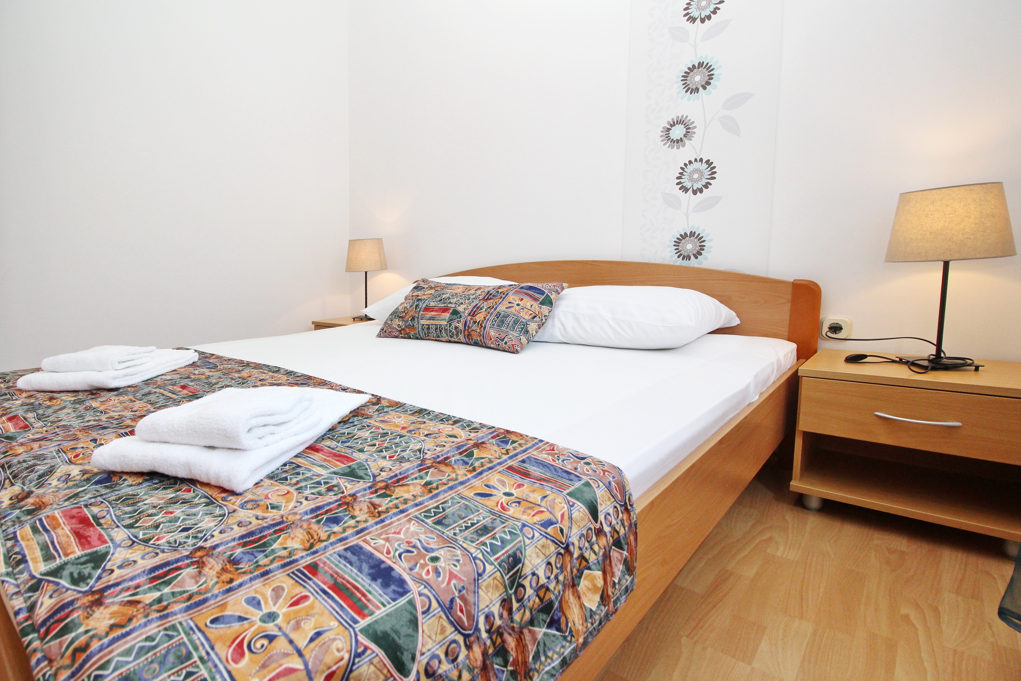 Top Krk Baška Top Krk Baška