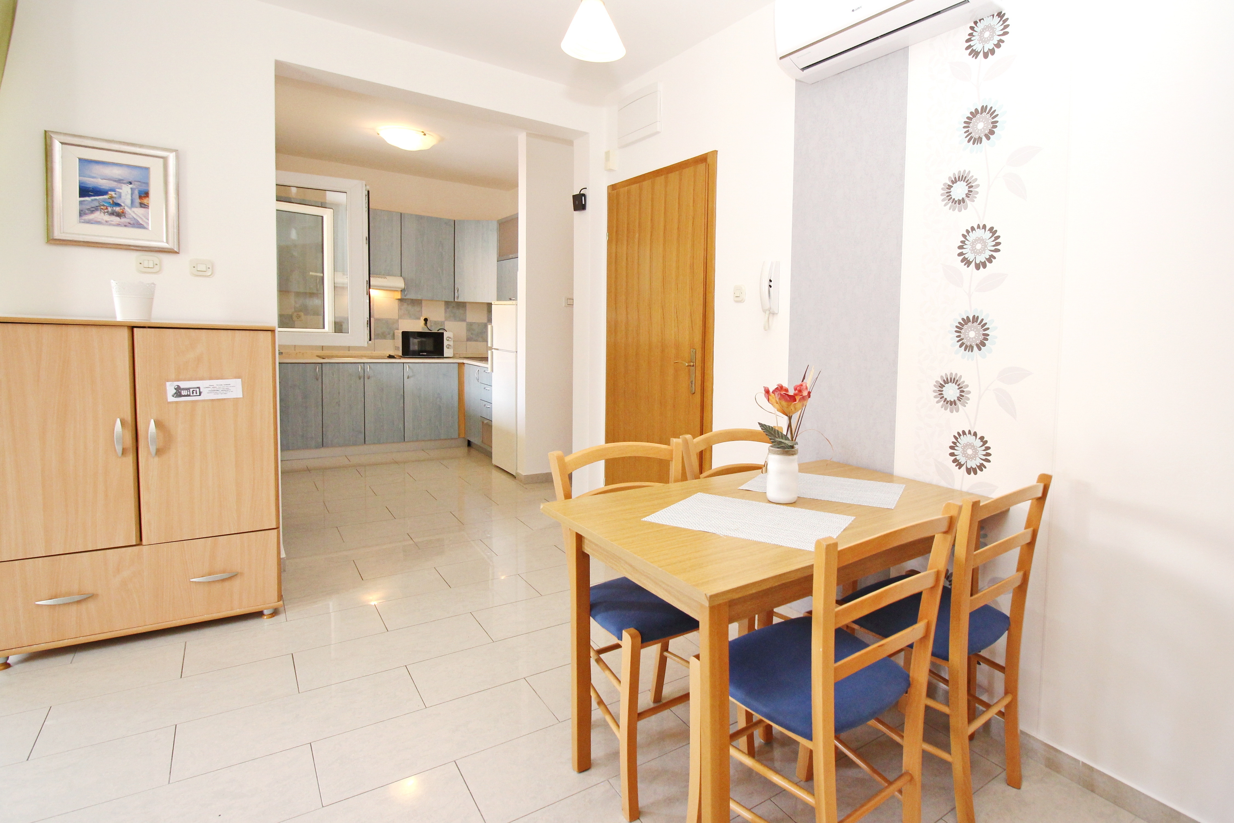 Top Krk Baška Top Krk Baška