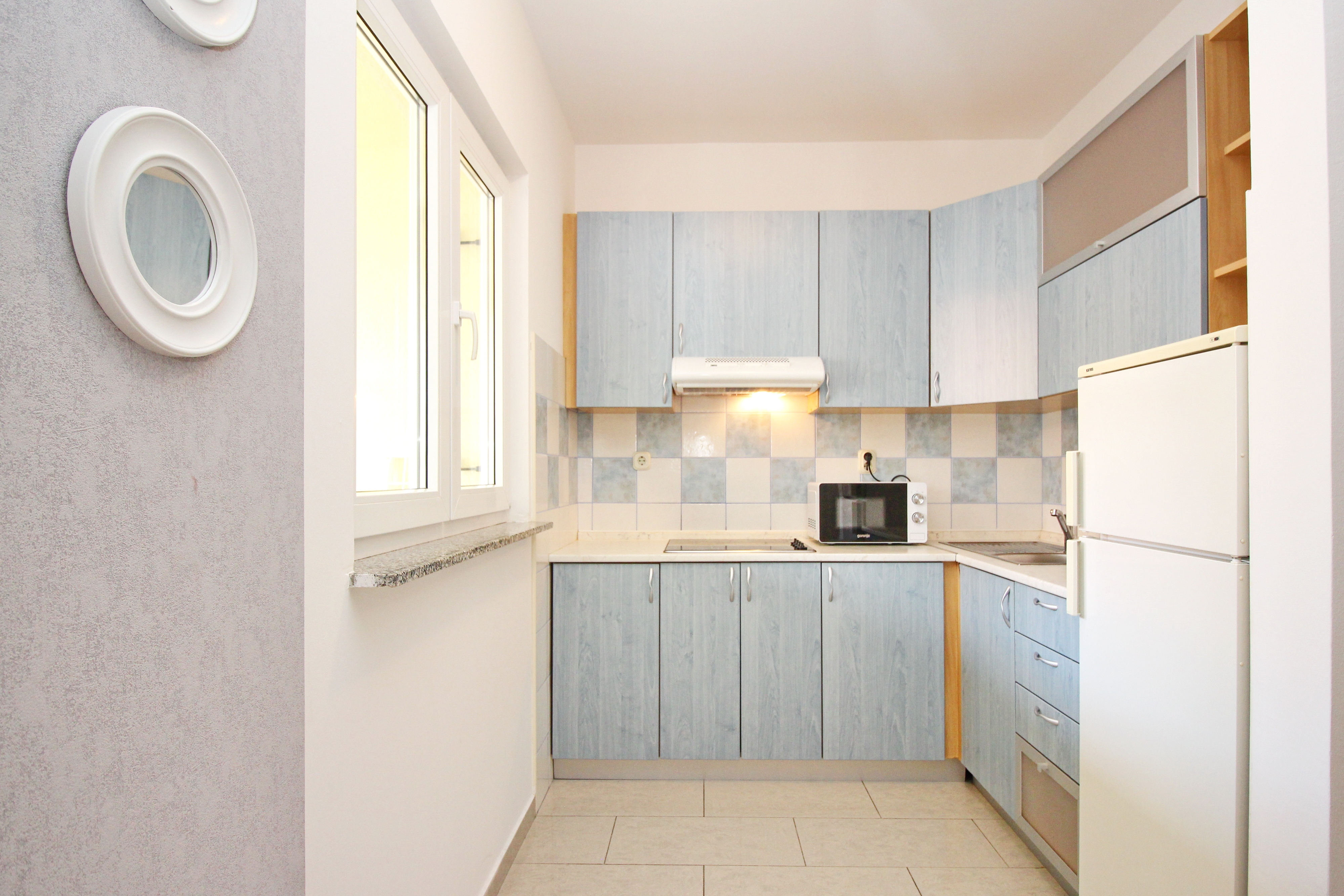 Top Krk Baška Top Krk Baška