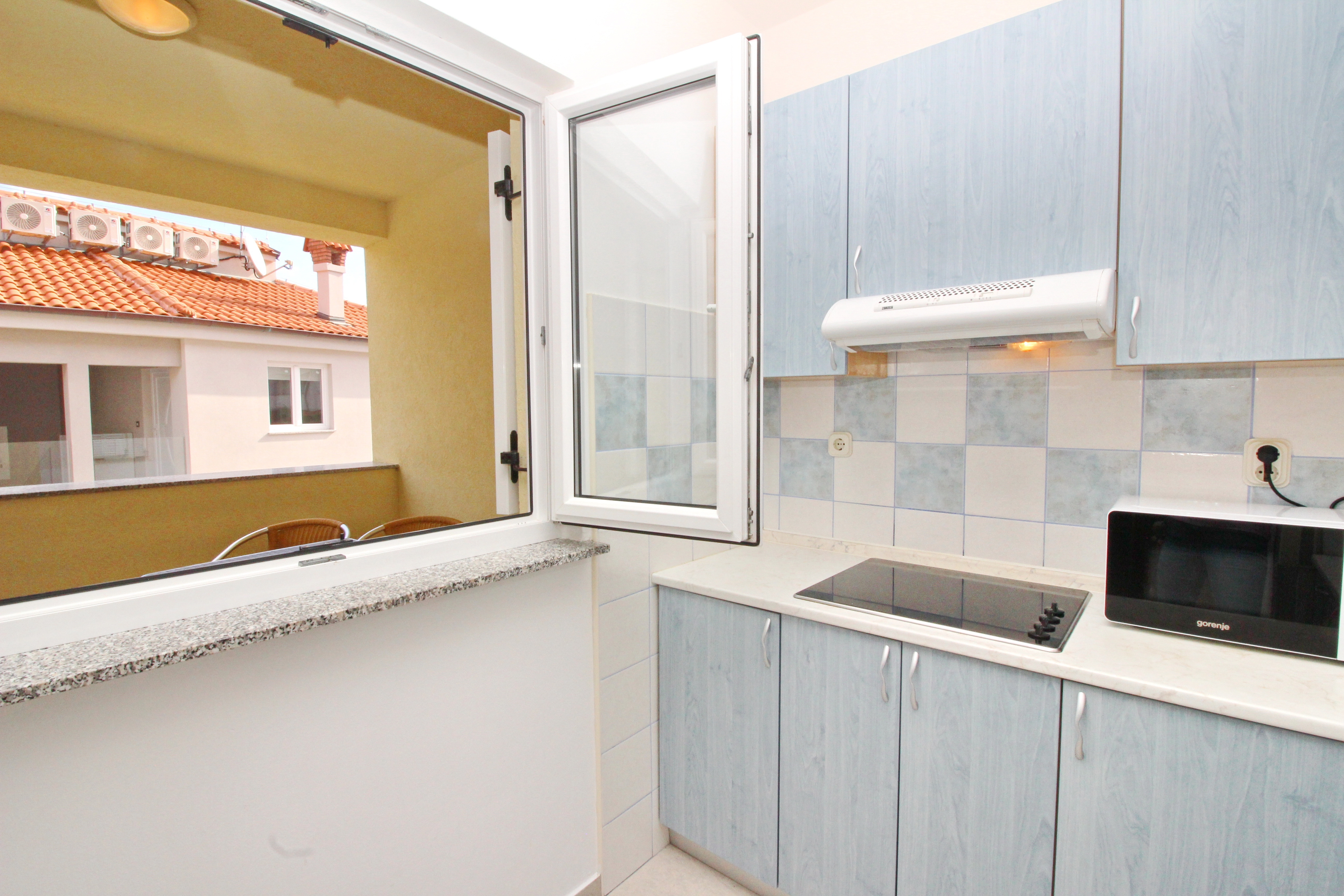 Top Krk Baška Top Krk Baška