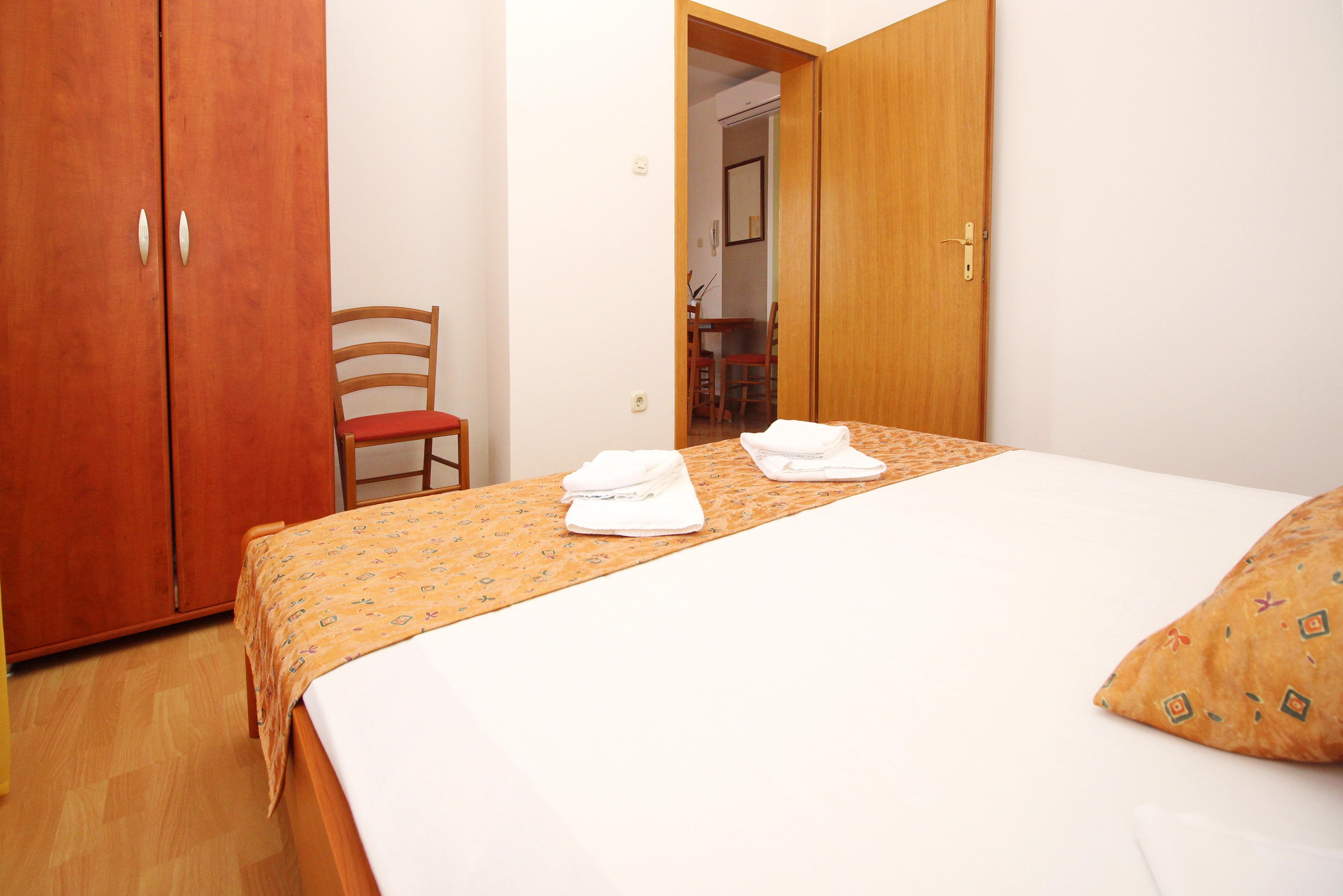 Top Krk Baška Top Krk Baška