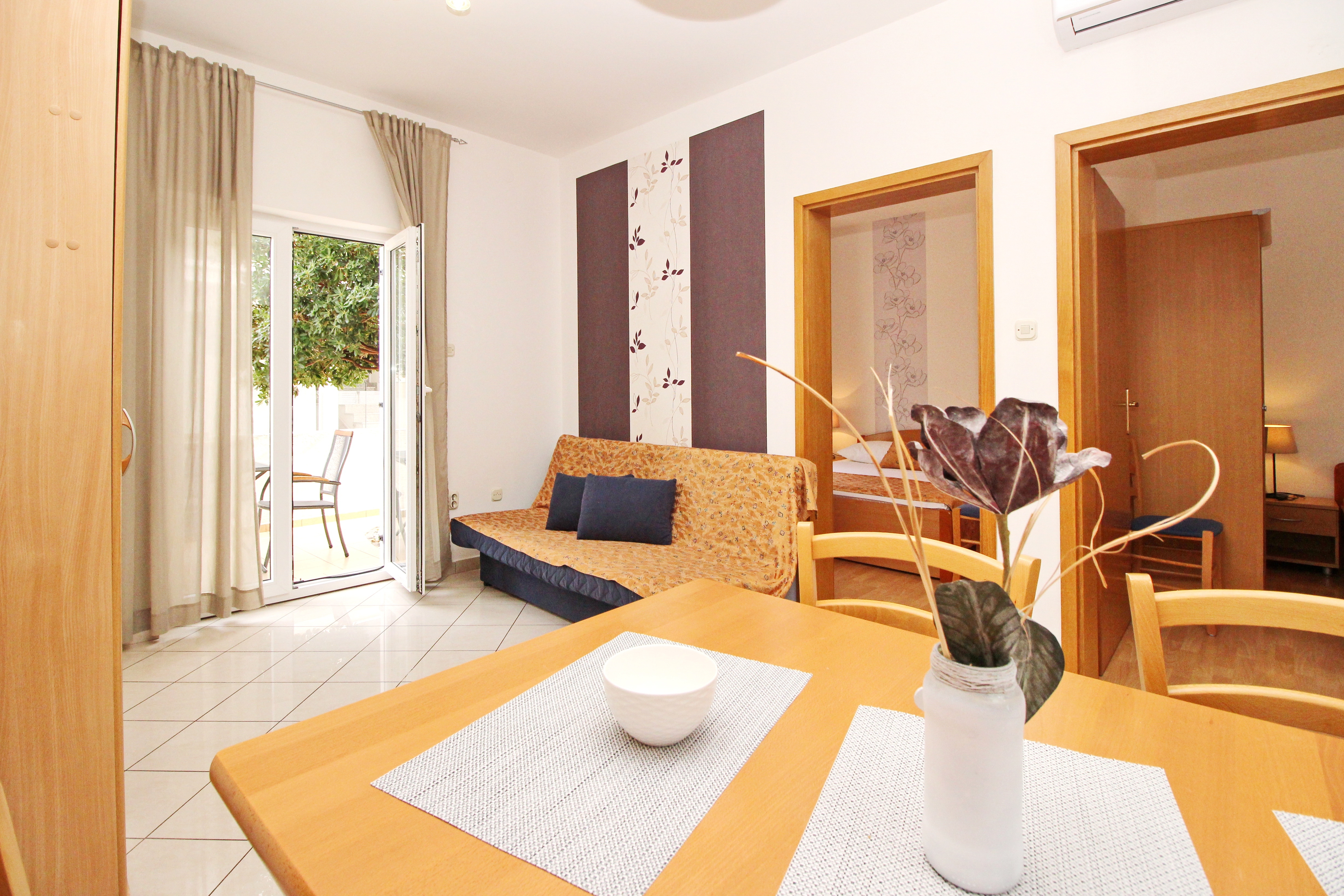 Top Krk Baška Top Krk Baška