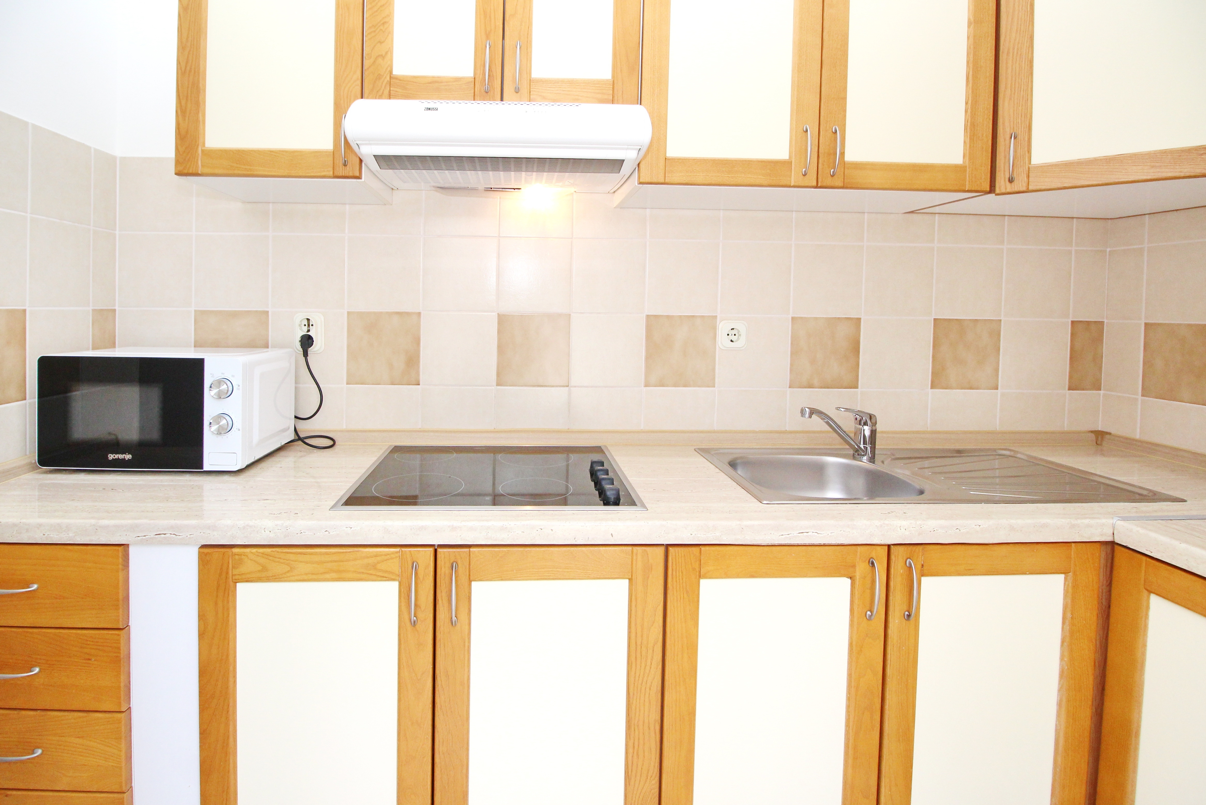 Top Krk Baška Top Krk Baška