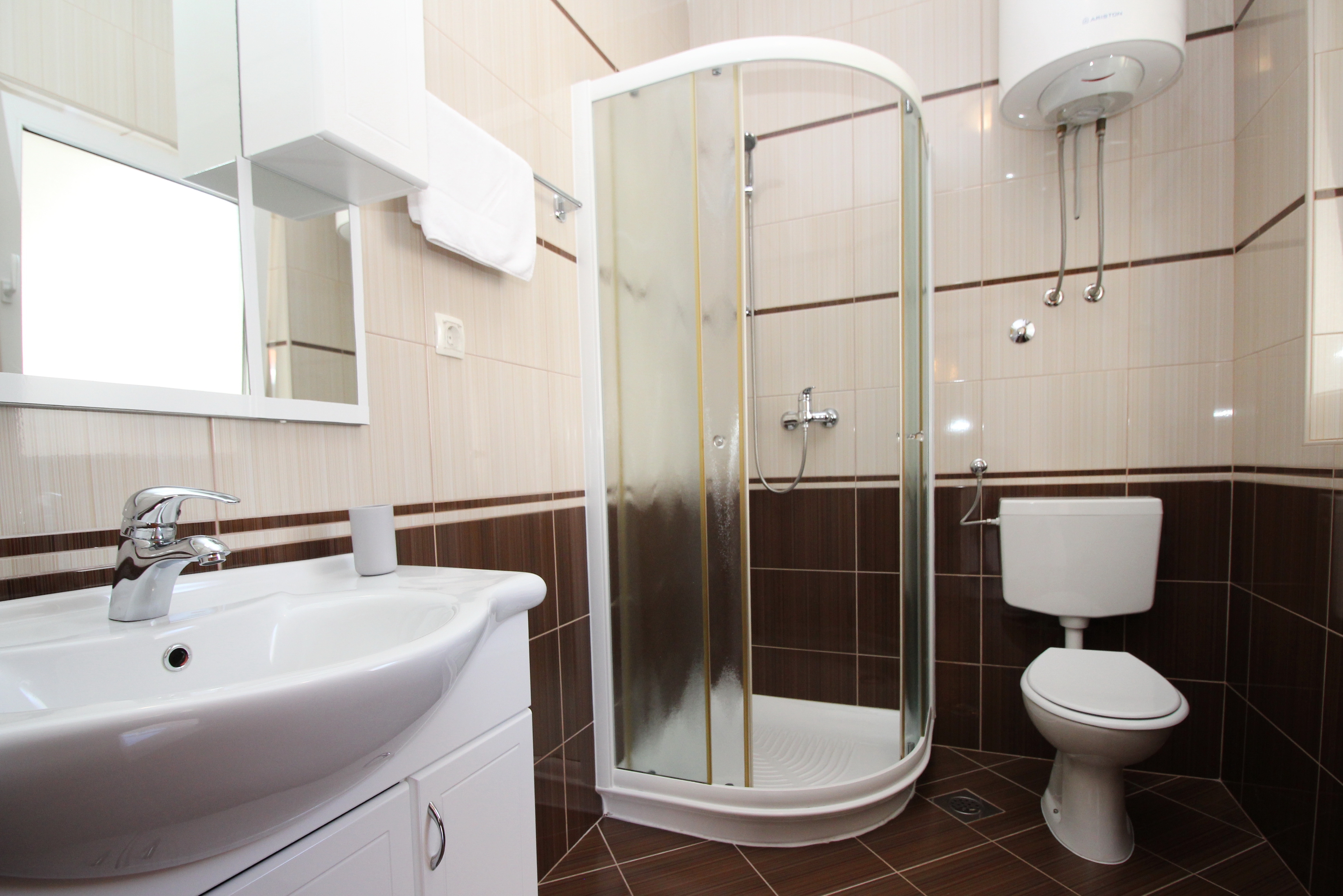 Top Krk Baška Top Krk Baška