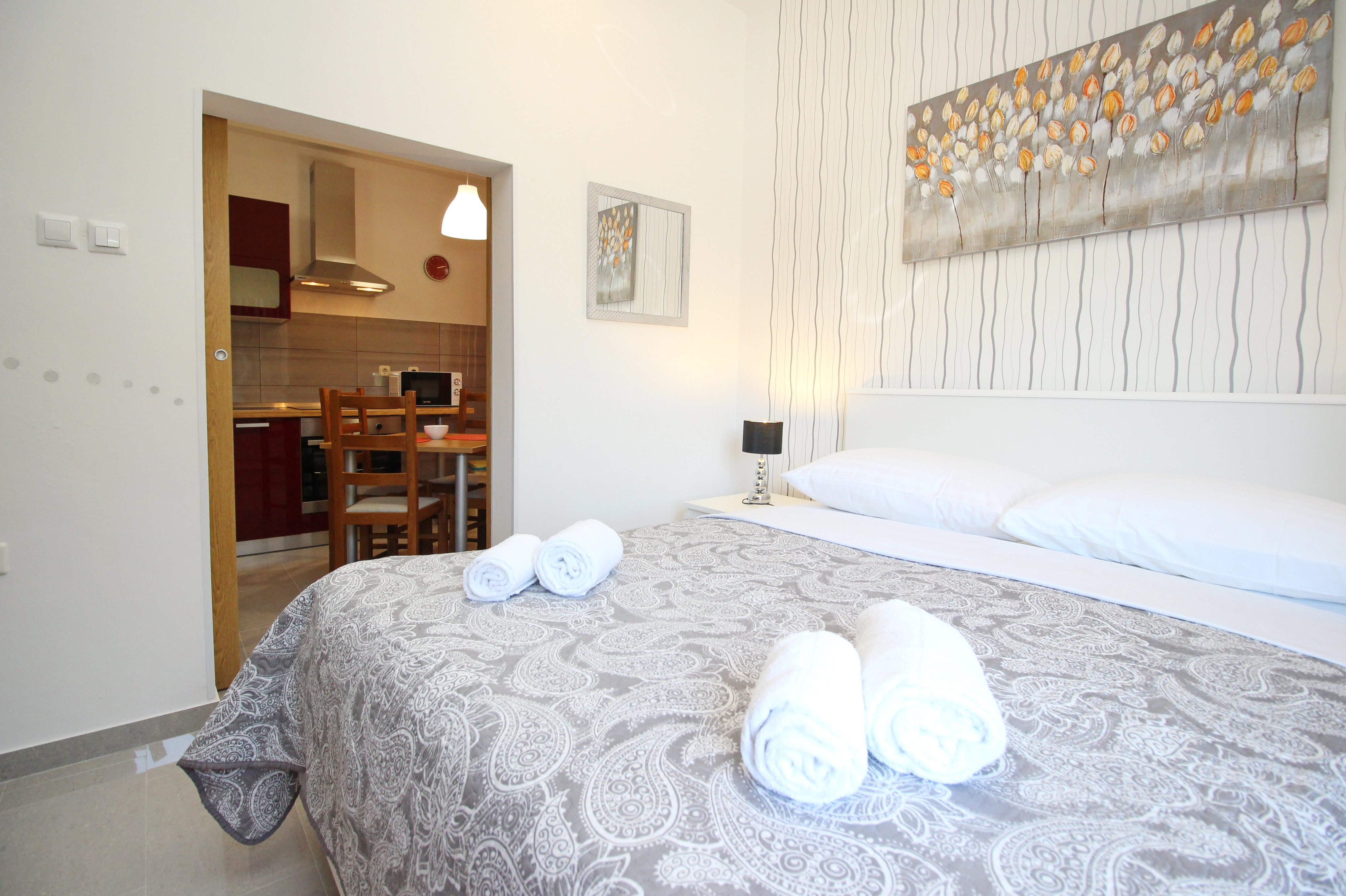 Top Krk Baška Top Krk Baška