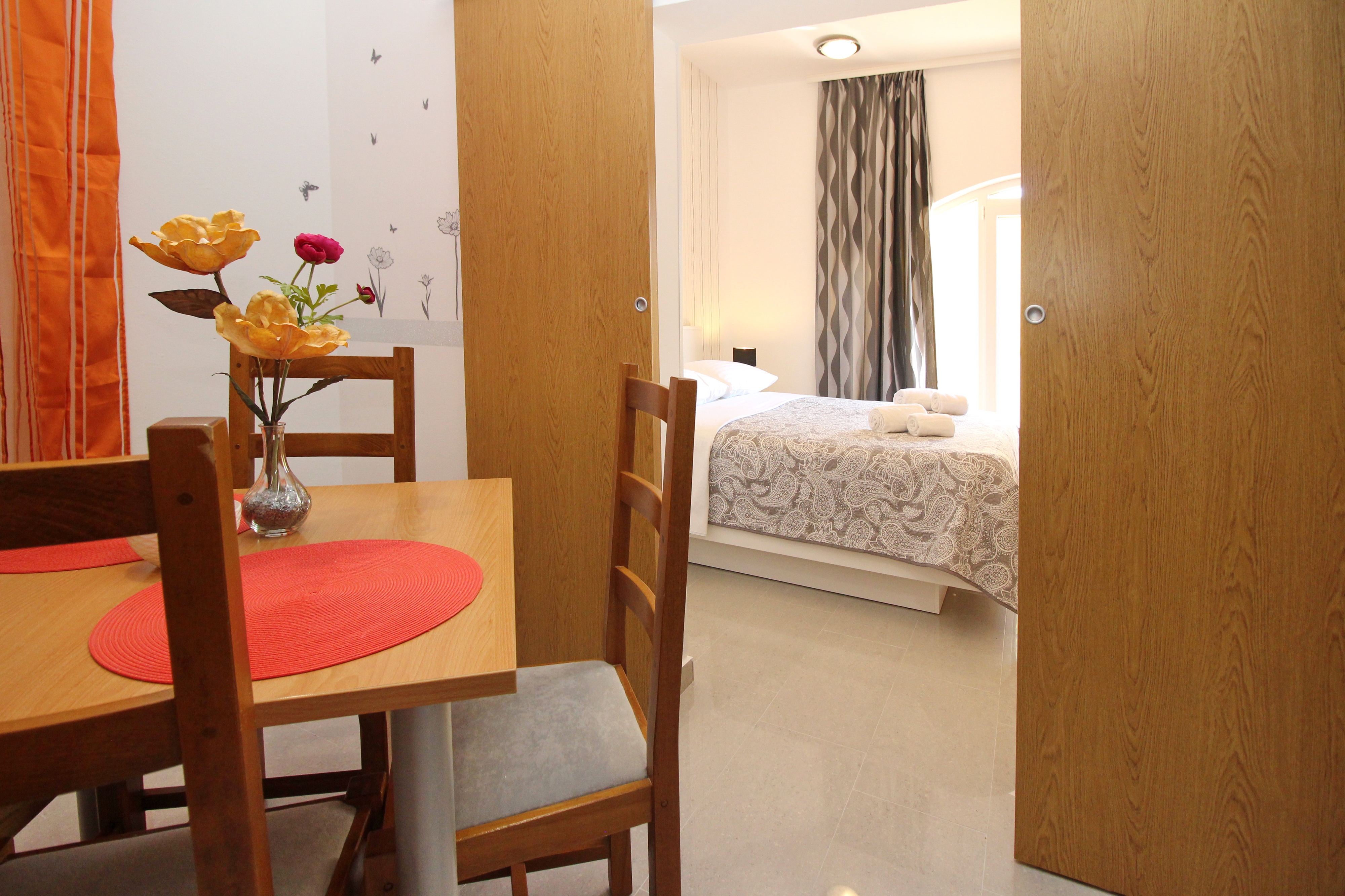 Top Krk Baška Top Krk Baška