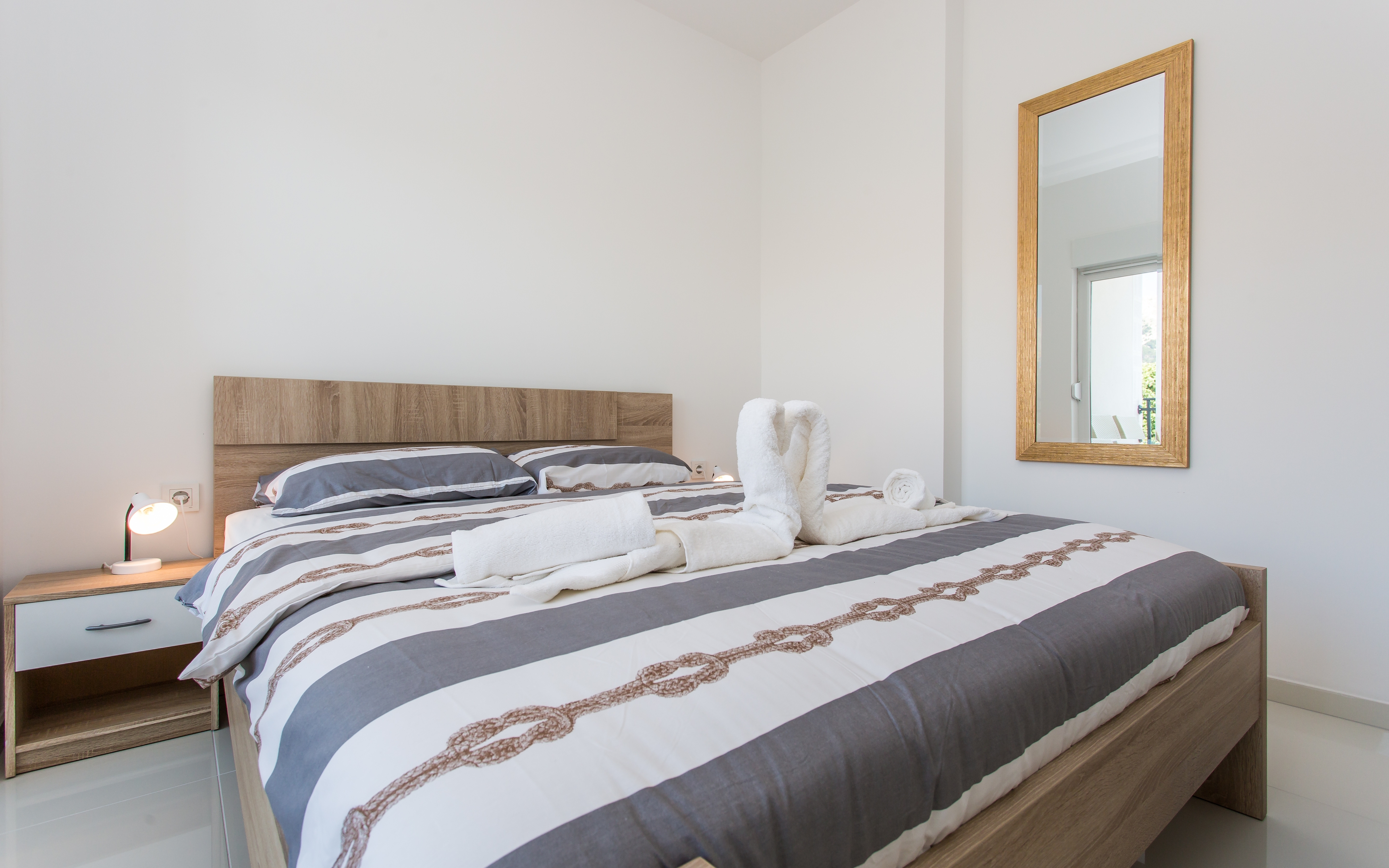 Top Krk Baška Top Krk Baška