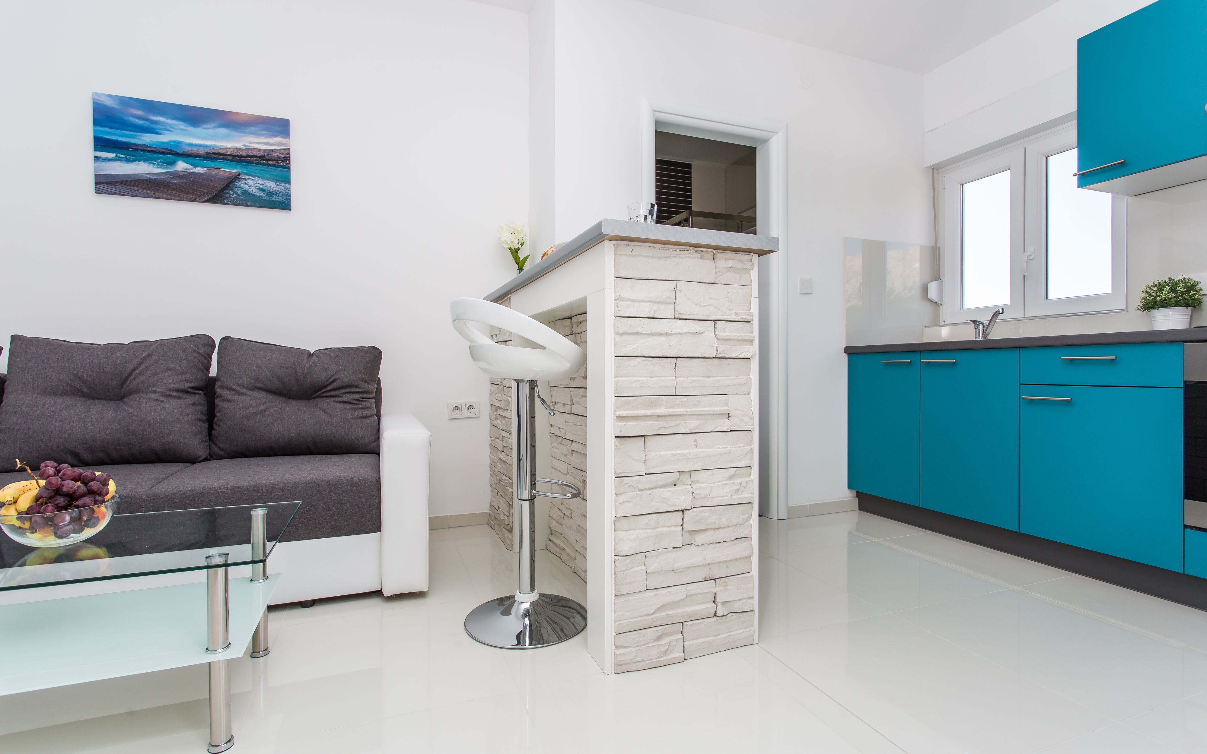 Top Krk Baška Top Krk Baška