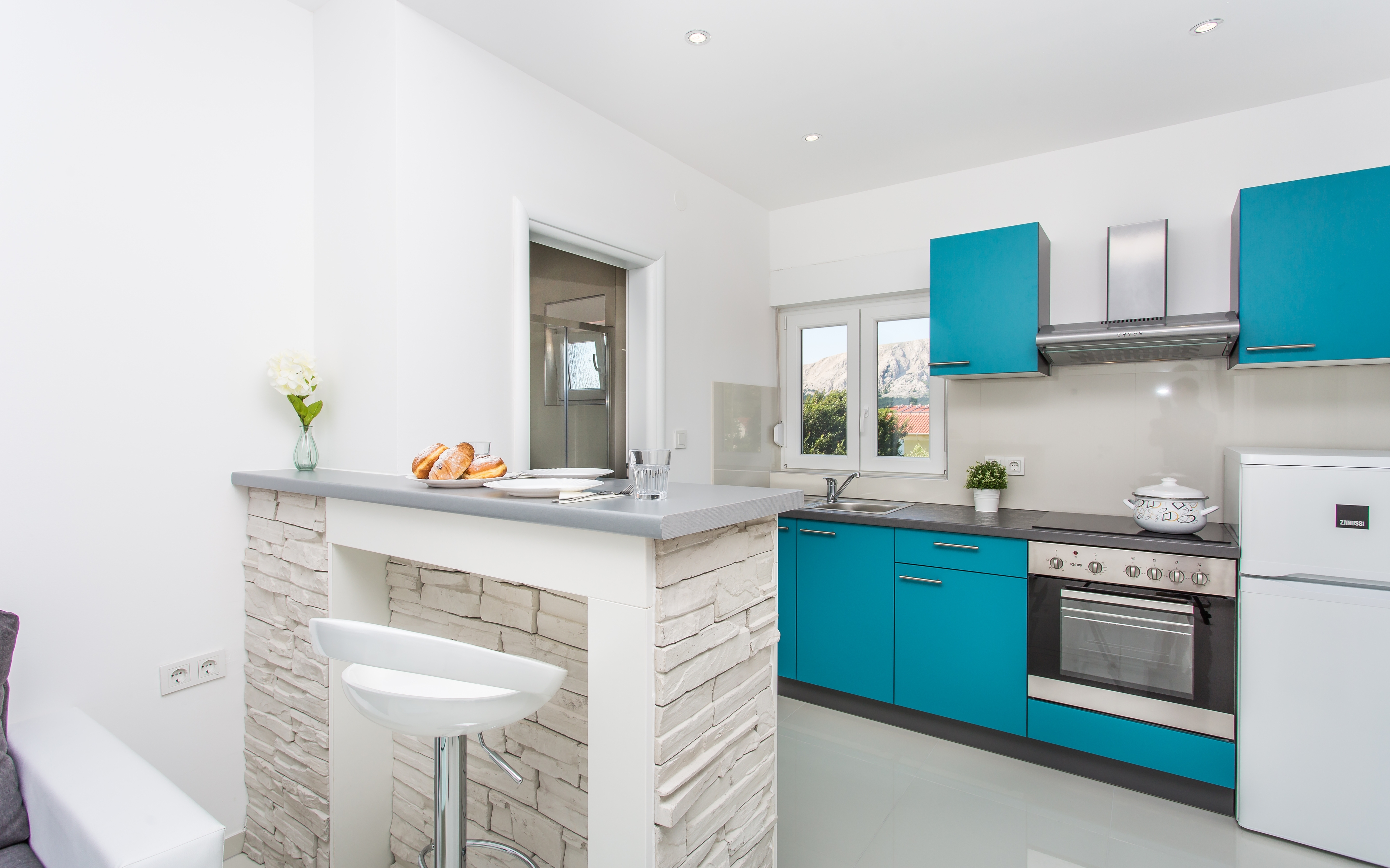 Top Krk Baška Top Krk Baška