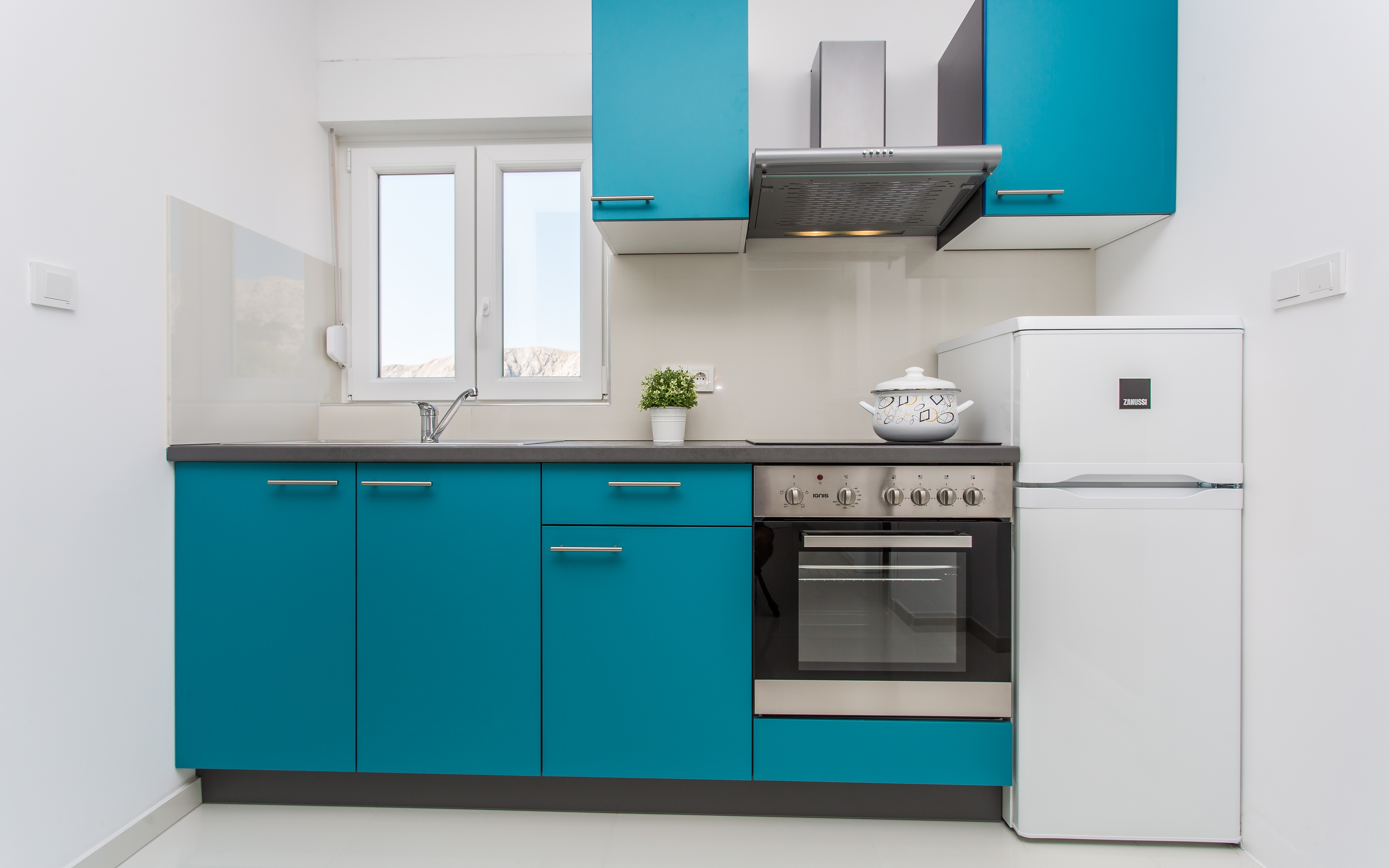 Top Krk Baška Top Krk Baška