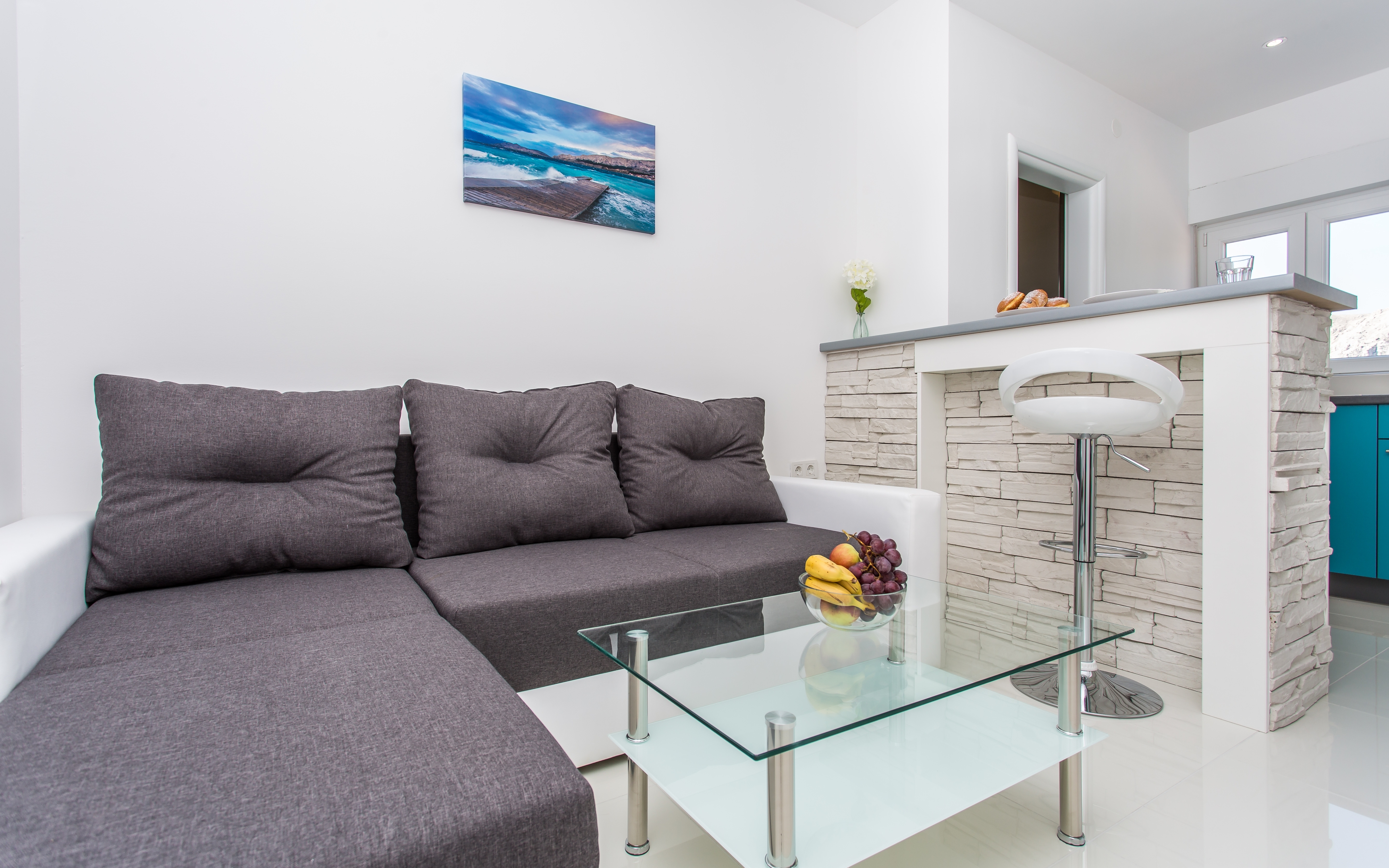 Top Krk Baška Top Krk Baška