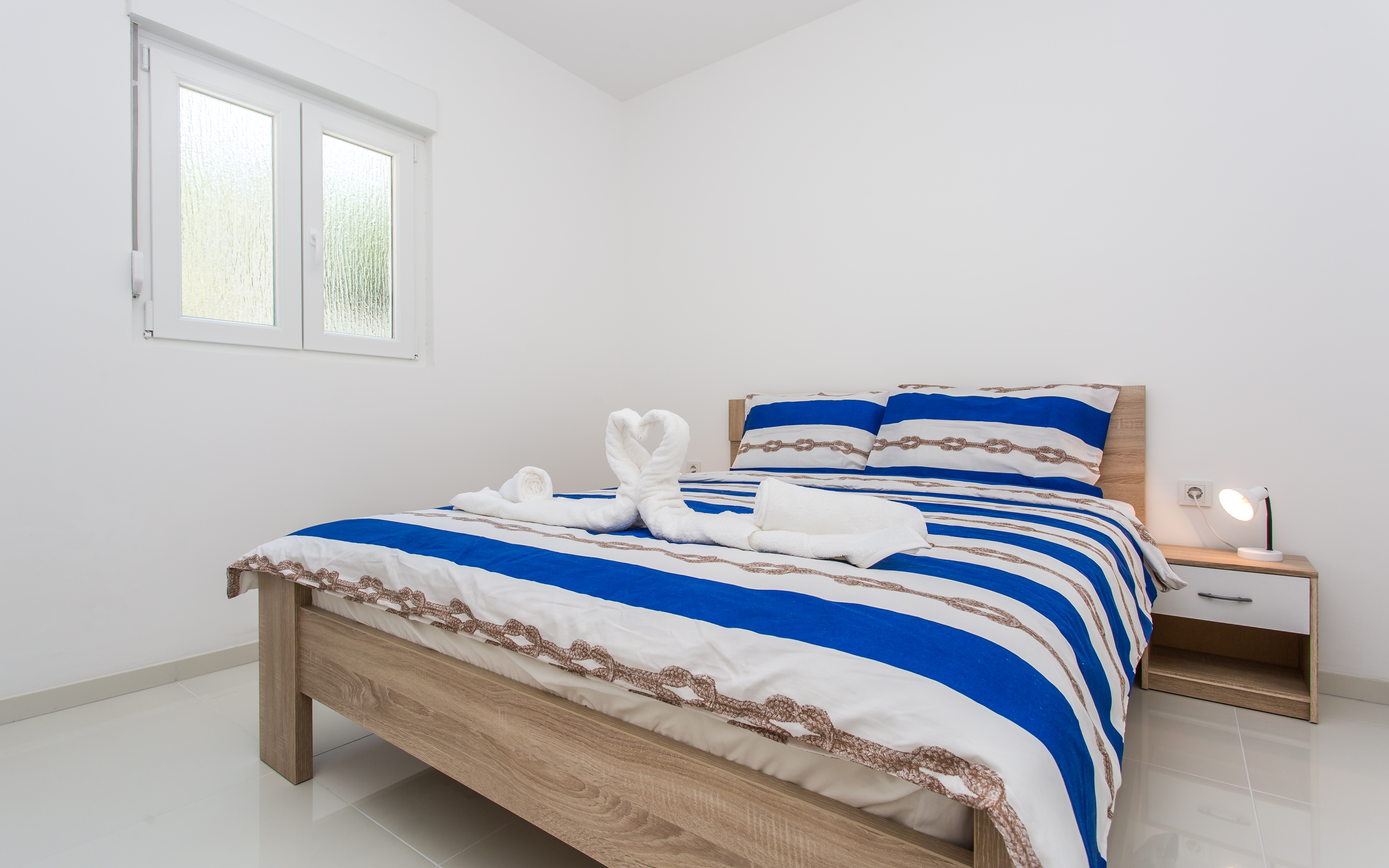 Top Krk Baška Top Krk Baška