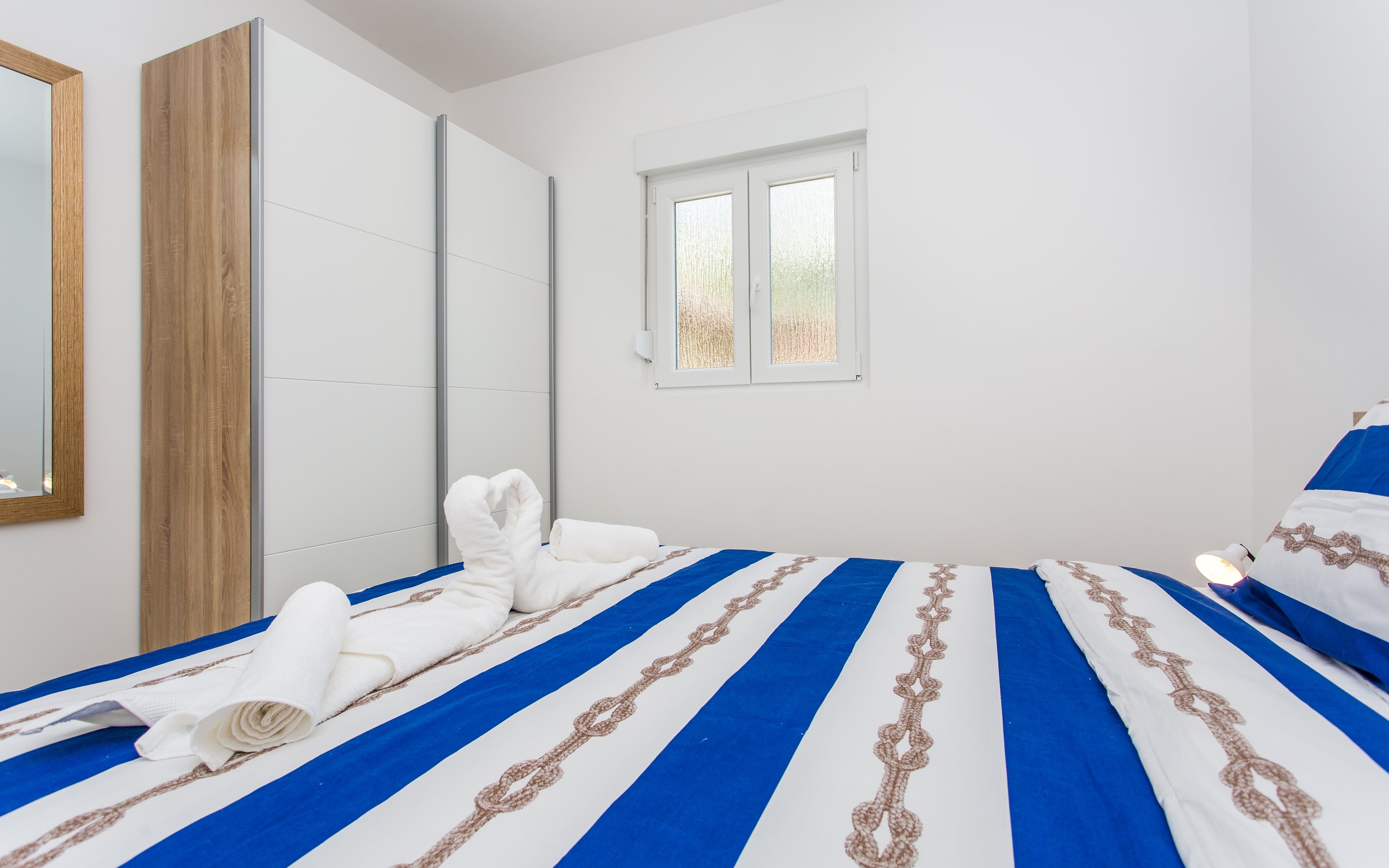 Top Krk Baška Top Krk Baška