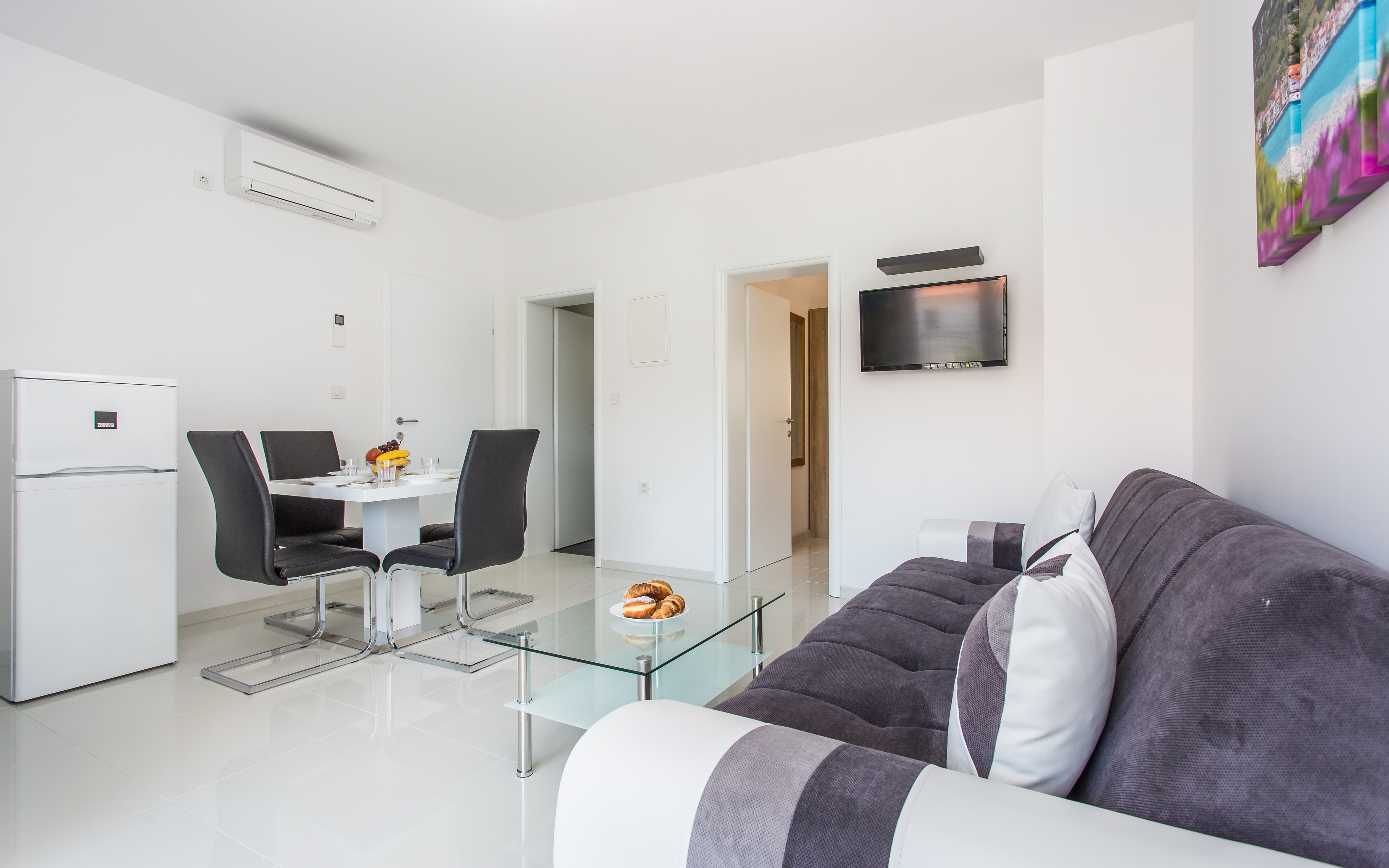 Top Krk Baška Top Krk Baška