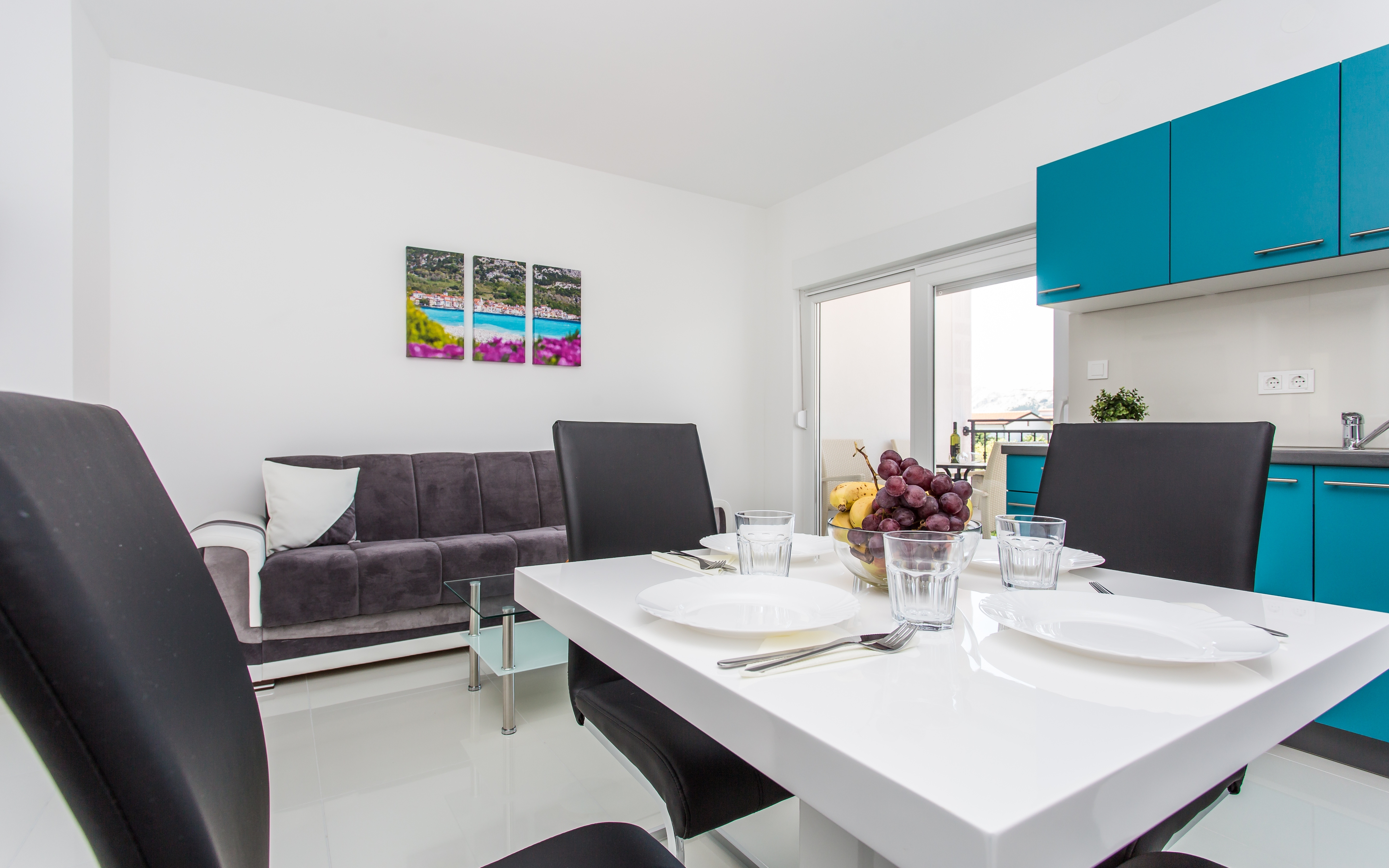 Top Krk Baška Top Krk Baška