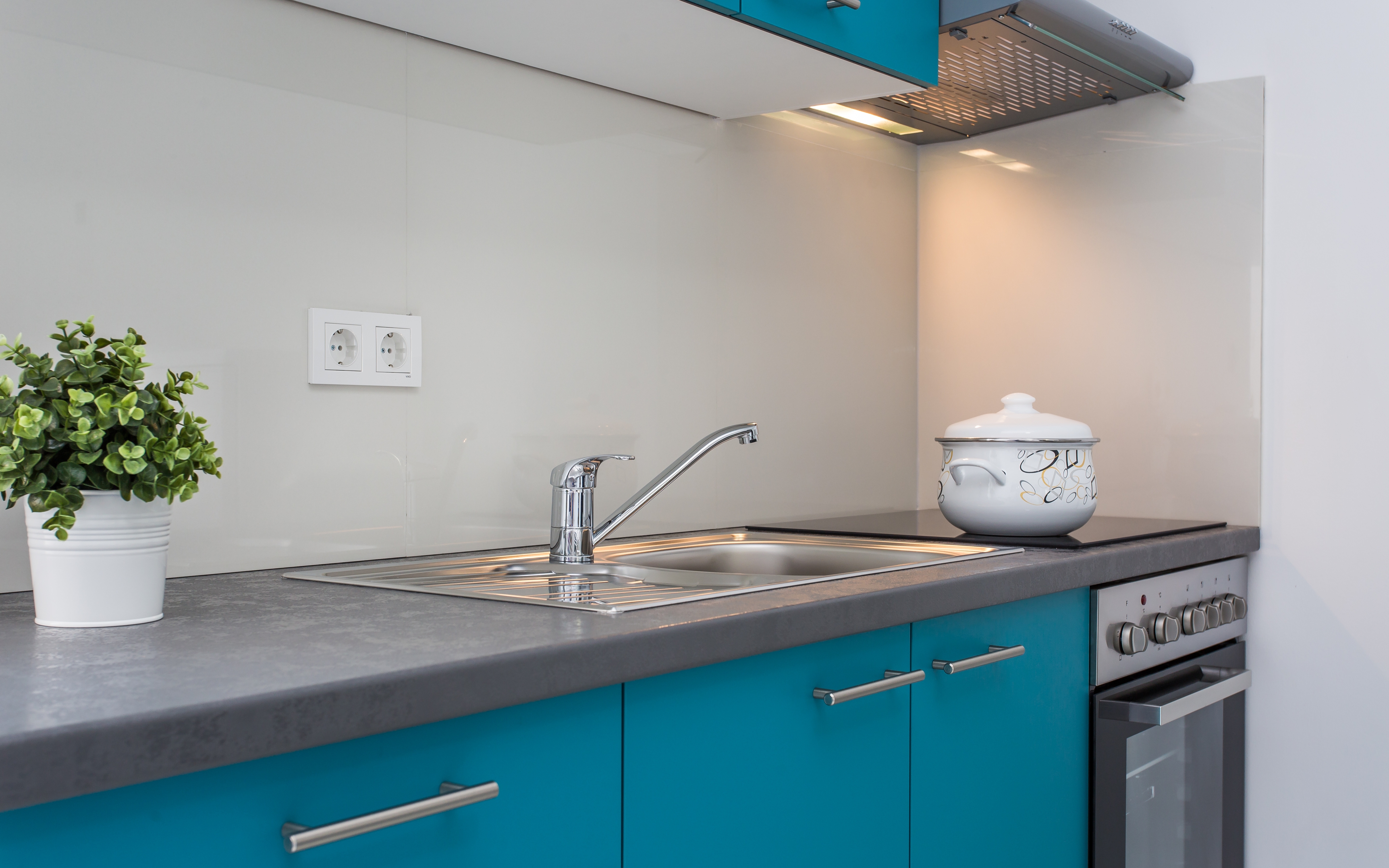 Top Krk Baška Top Krk Baška