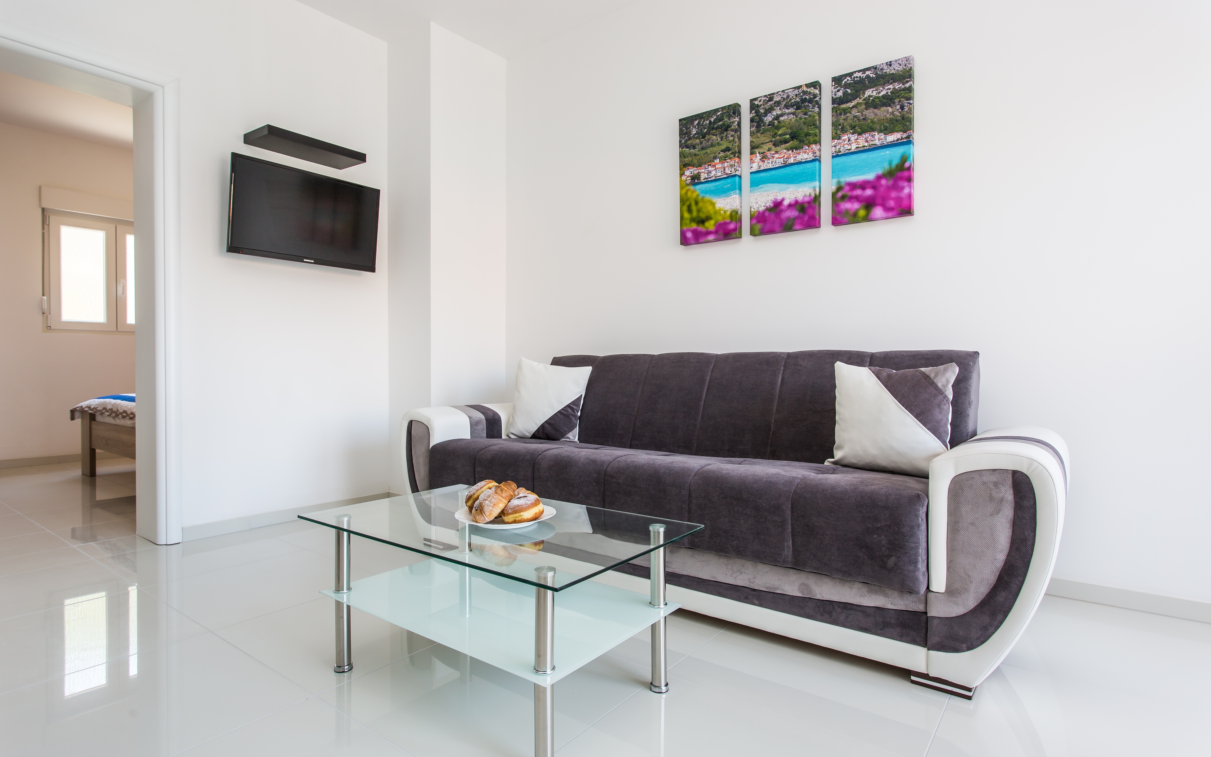 Top Krk Baška Top Krk Baška