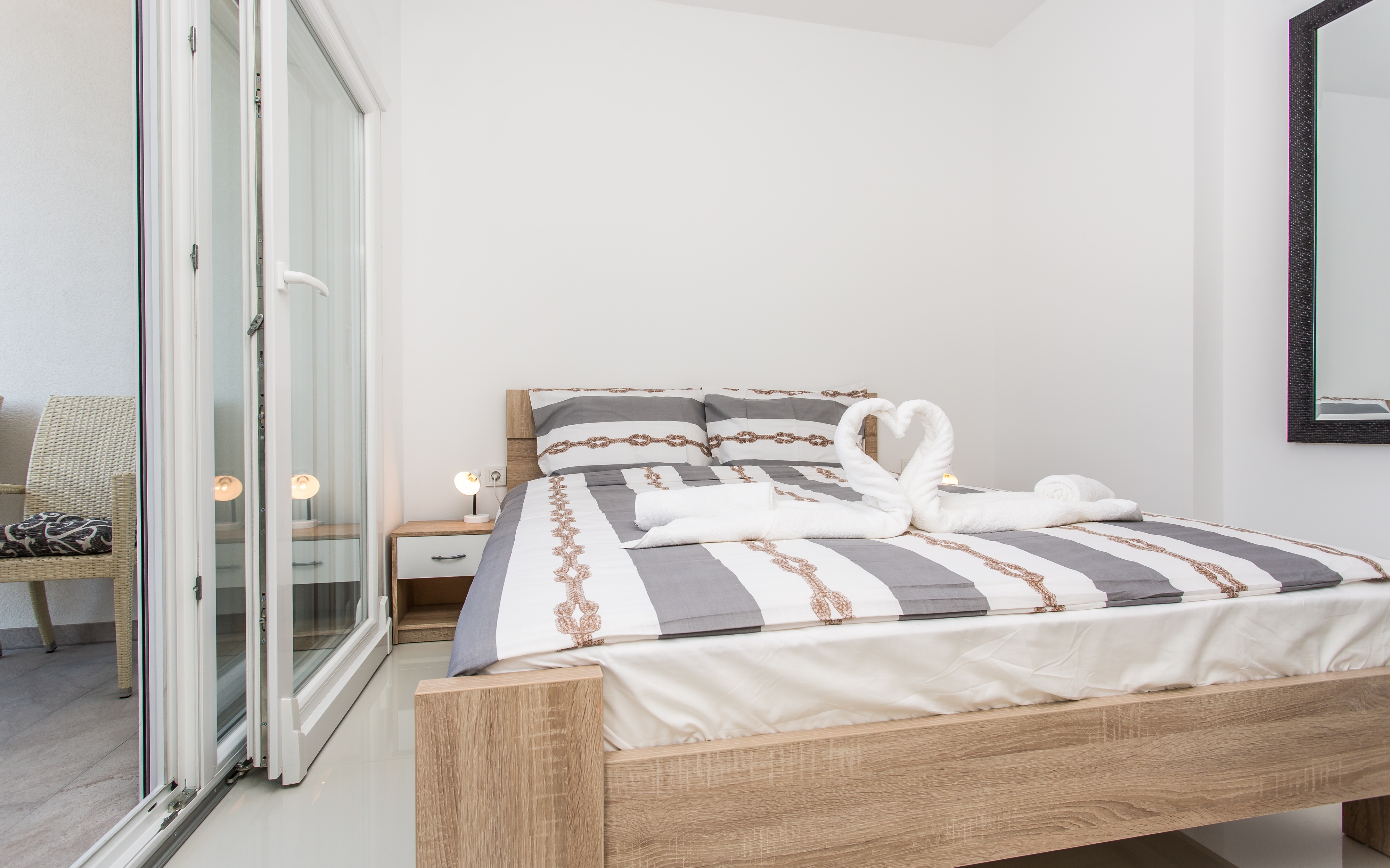 Top Krk Baška Top Krk Baška