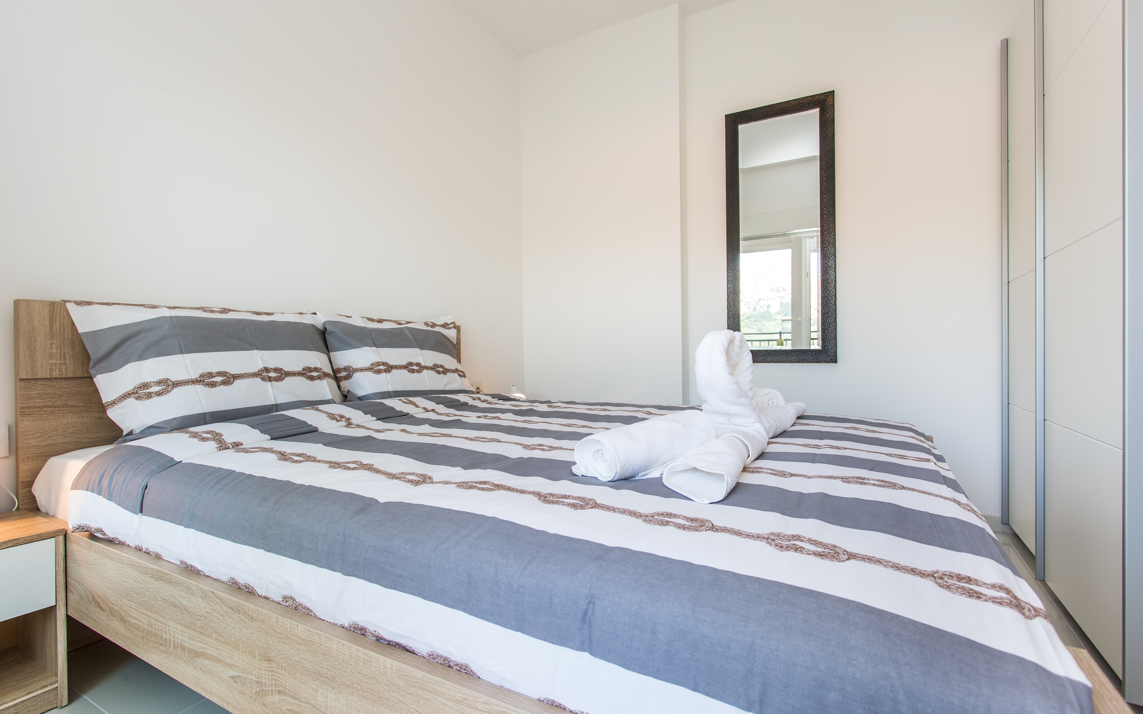 Top Krk Baška Top Krk Baška