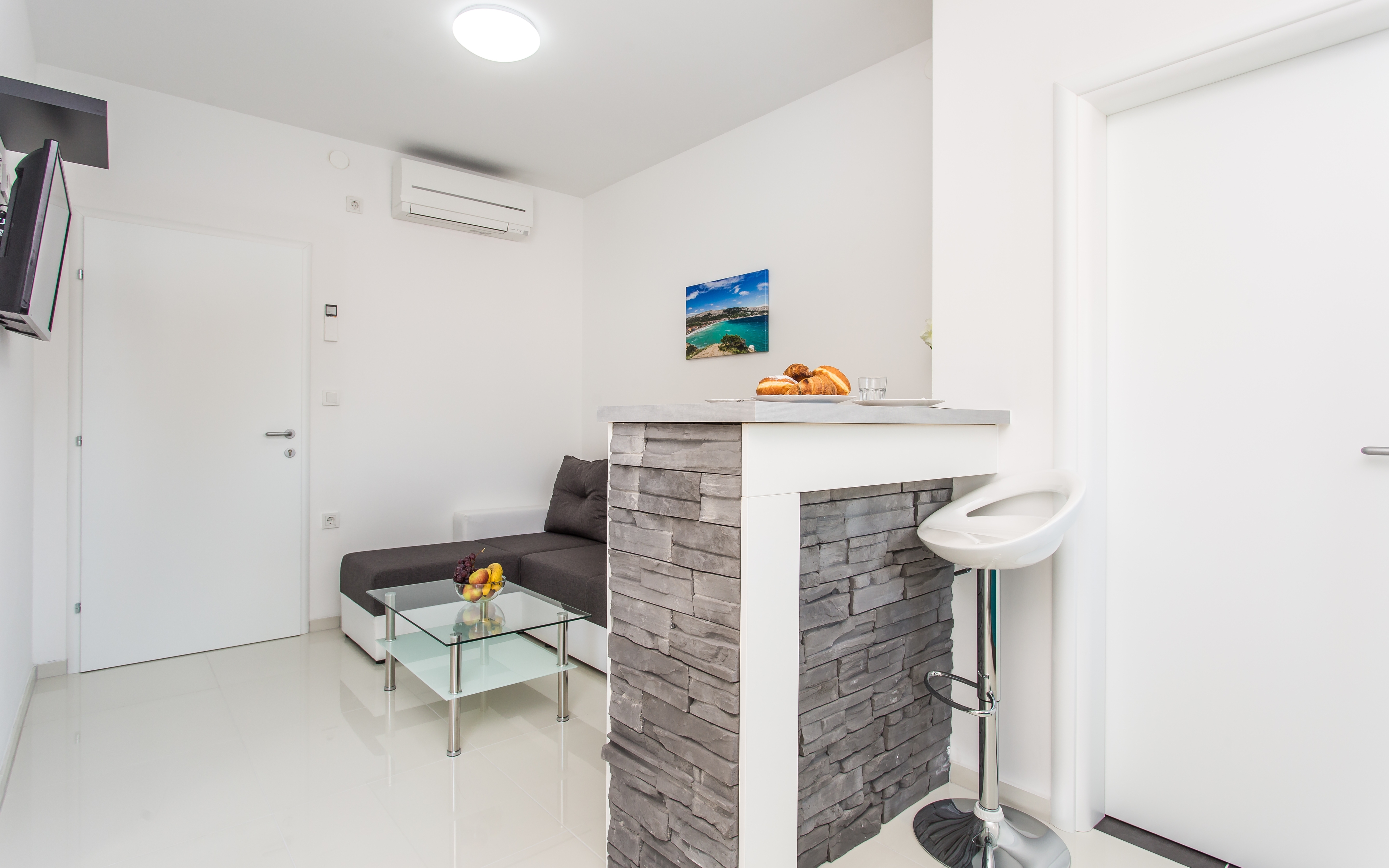 Top Krk Baška Top Krk Baška